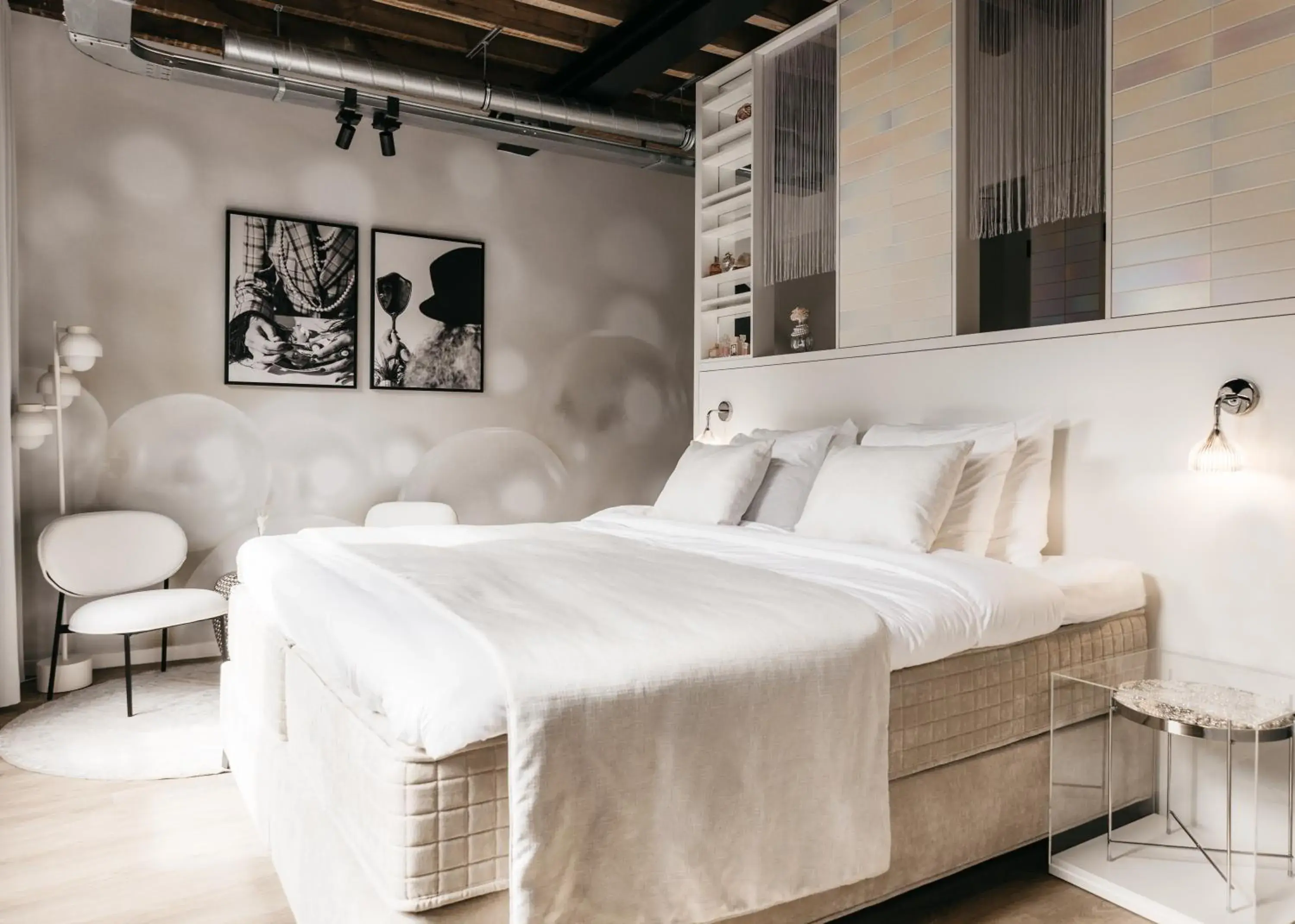 Cousins Boutique Hotel Cousins Boutique Hotel