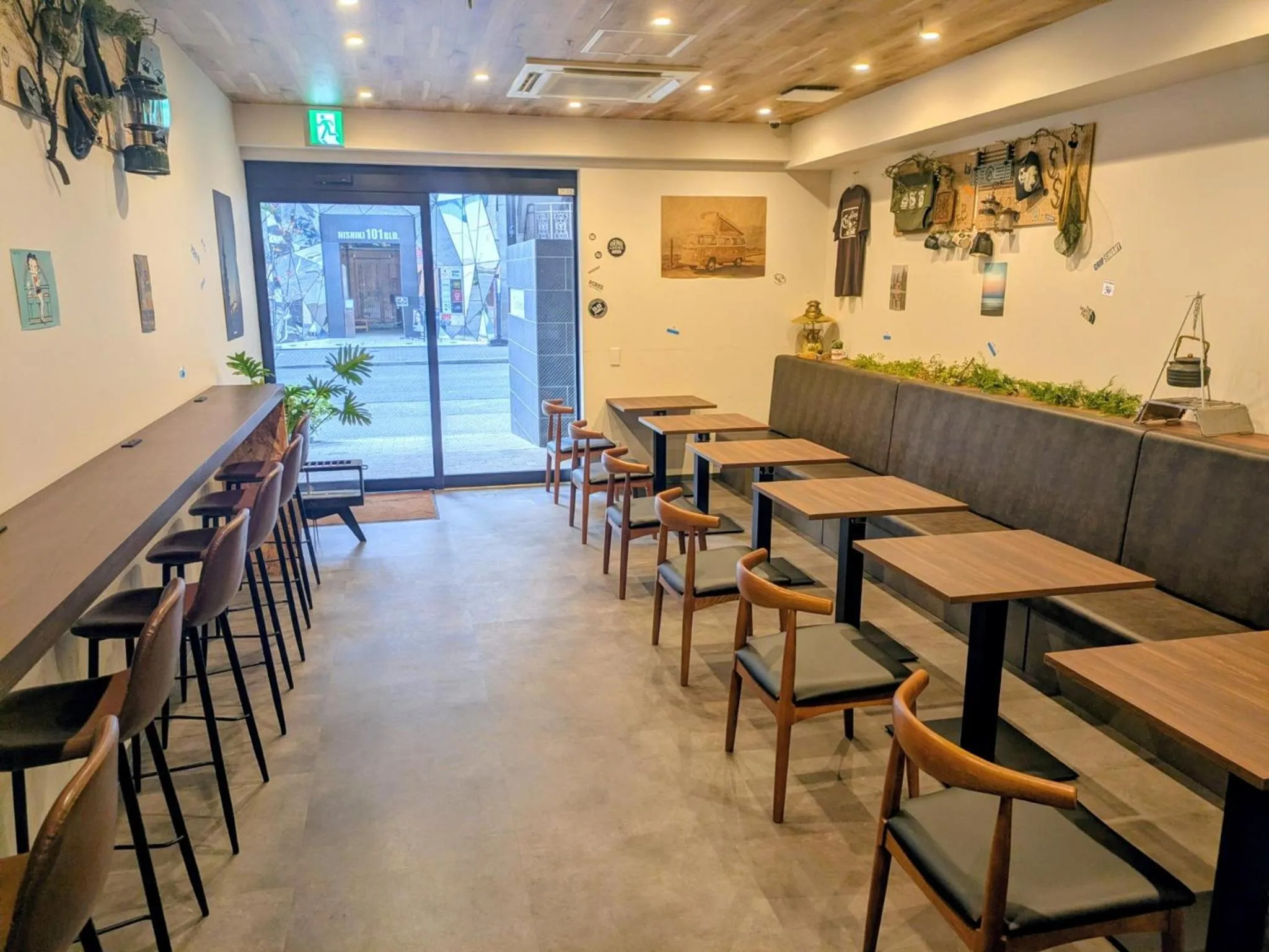 HOTEL ERENOA - Vacation STAY 69058v