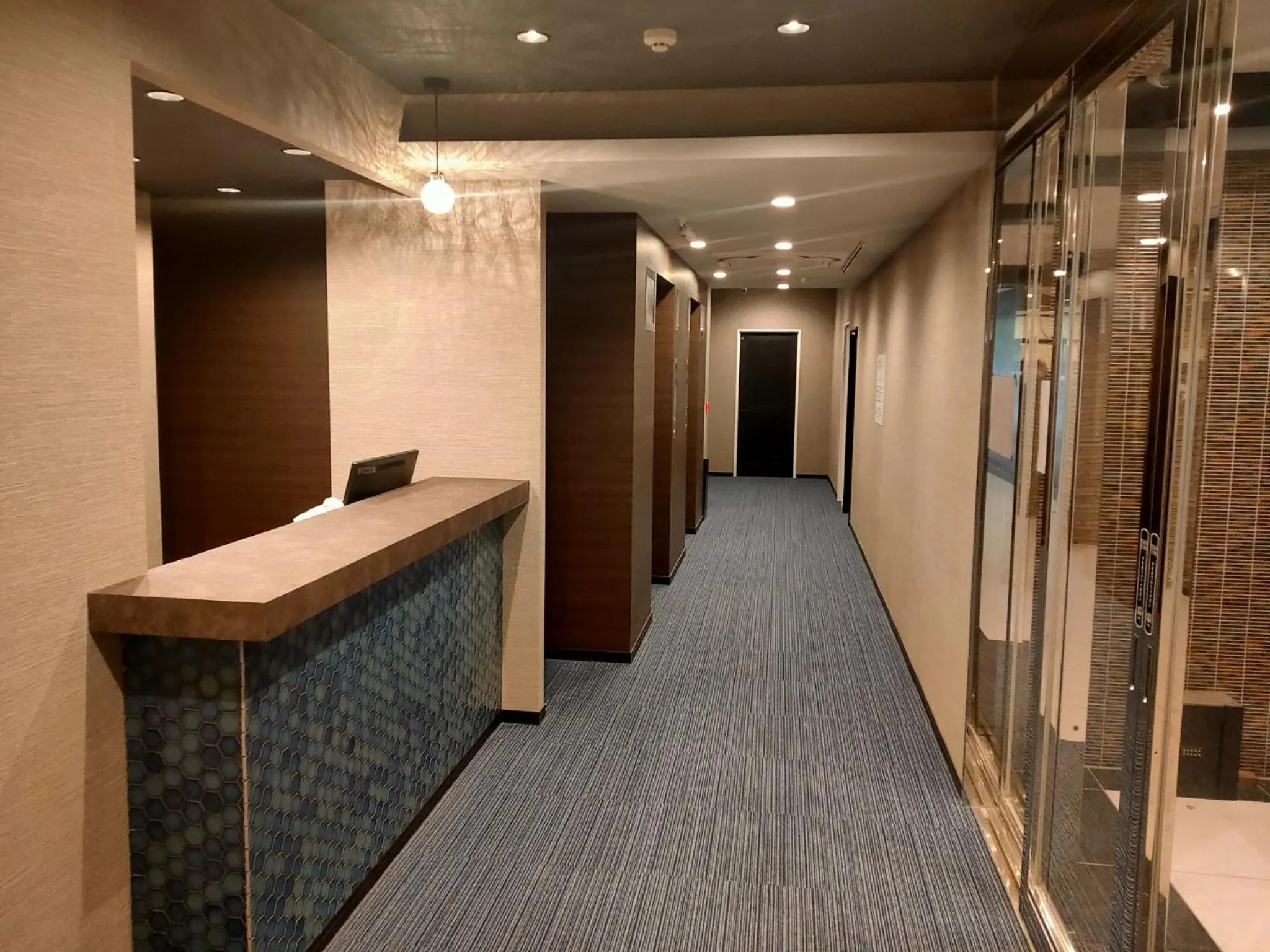 HOTEL ERENOA - Vacation STAY 69575v