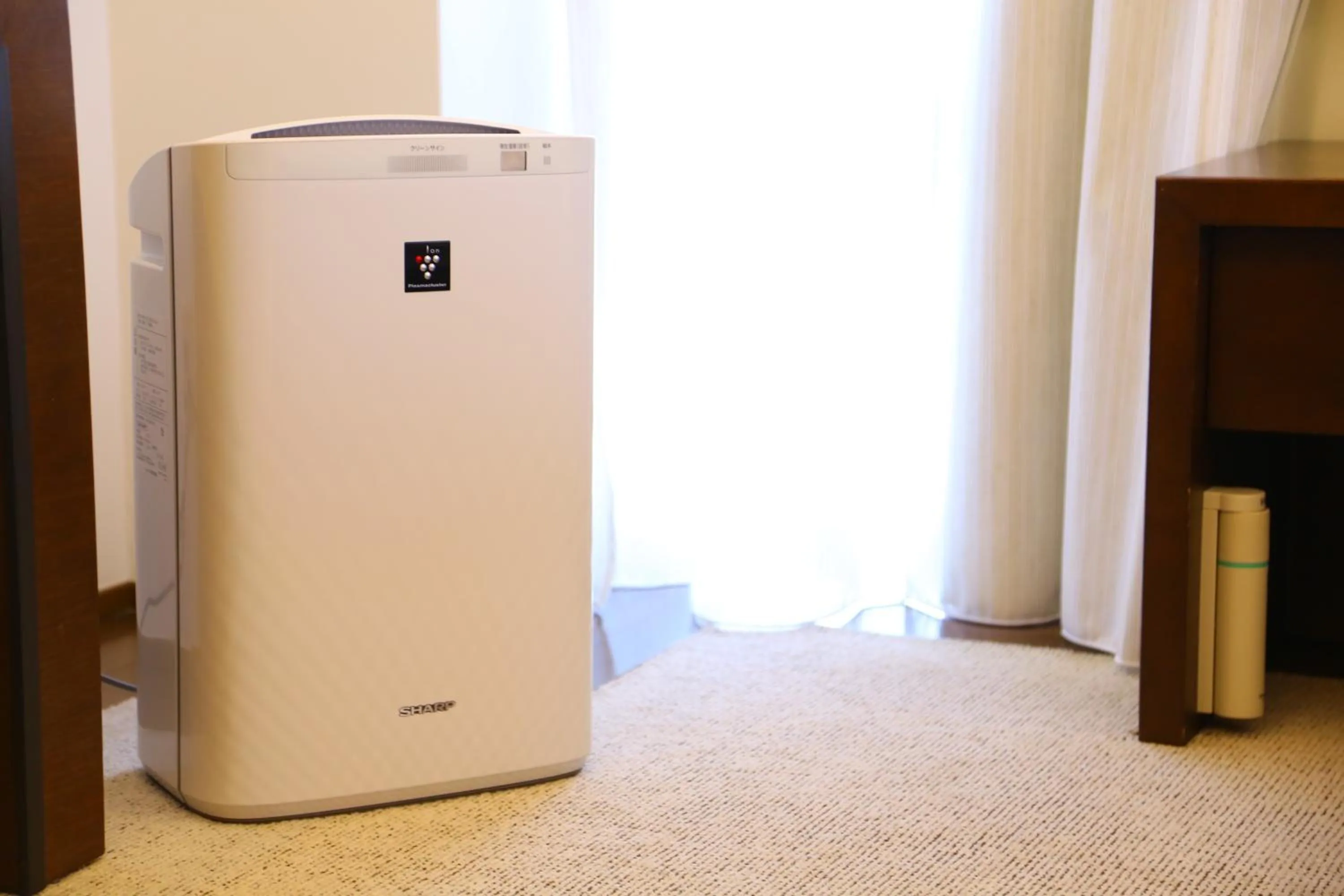 Other in Hotel Marinoa Resort Fukuoka