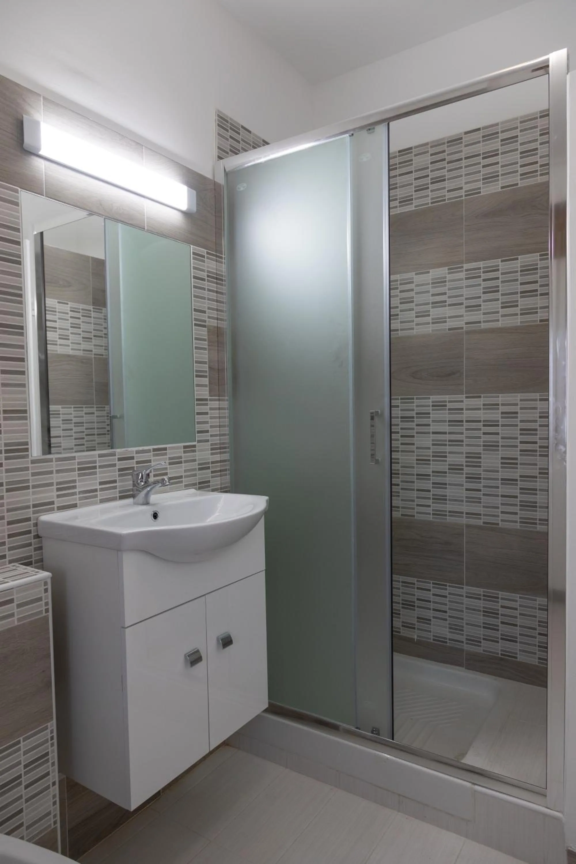 B&B Lungomare Diamante
