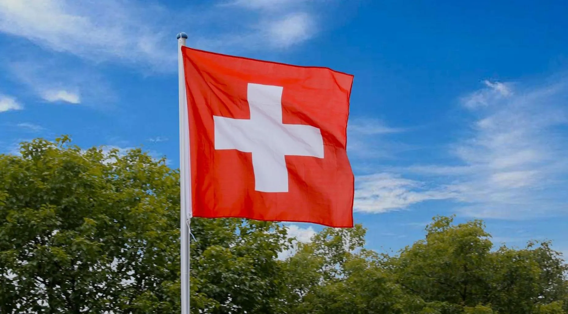 Property building in OASIS VILLA Karon Beach