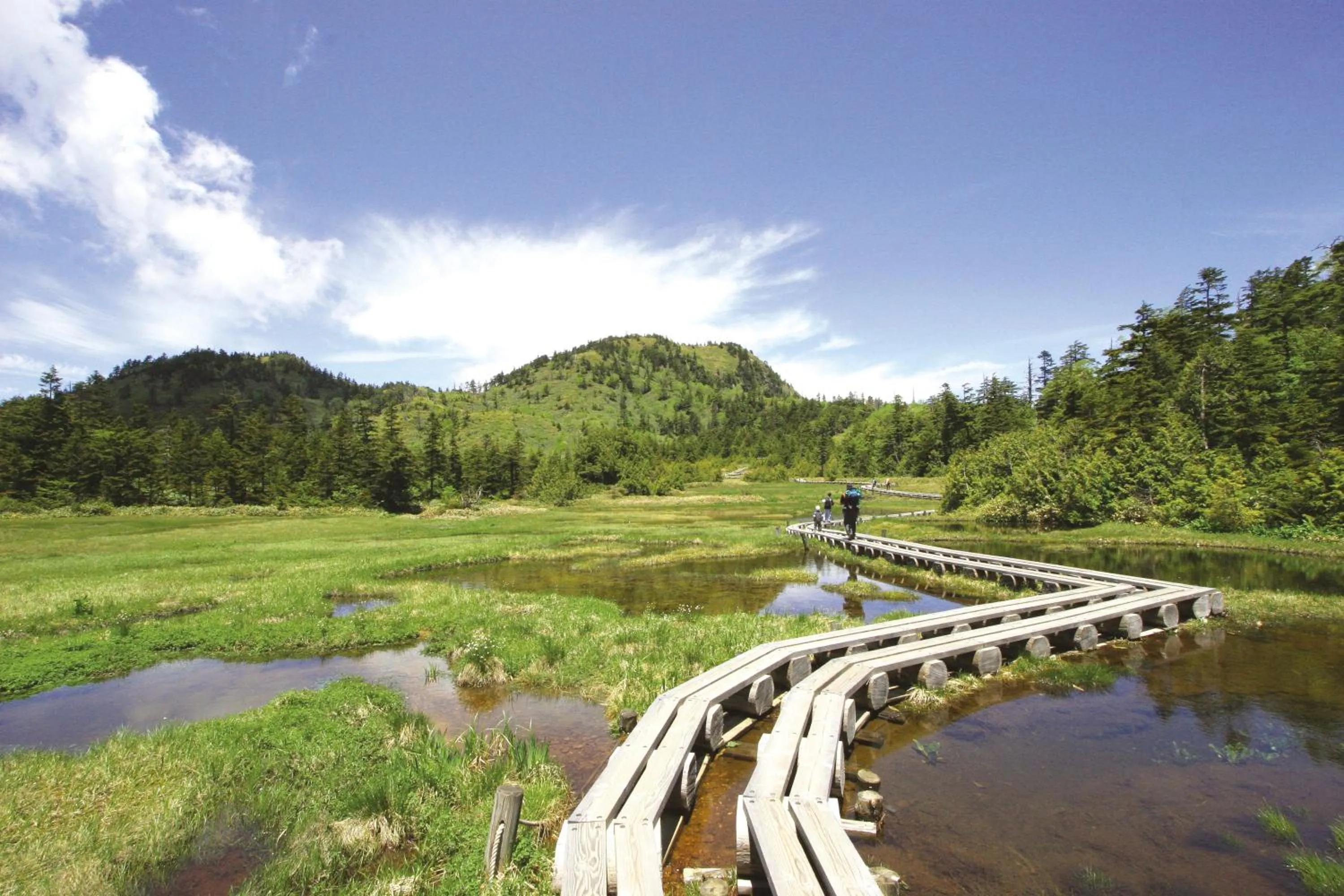 Off site in Hotel Japan Shiga