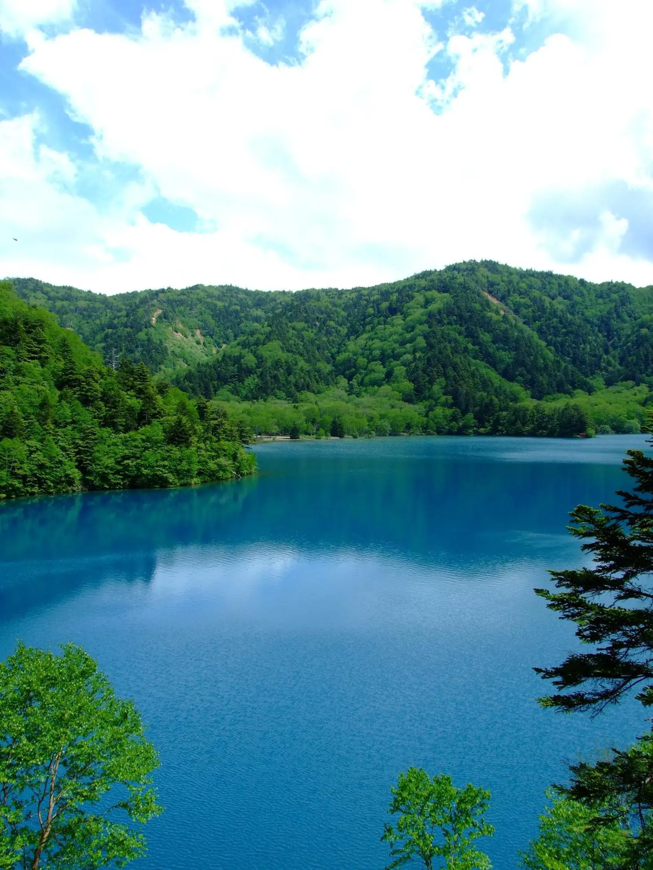 Off site, Natural Landscape in Hotel Japan Shiga