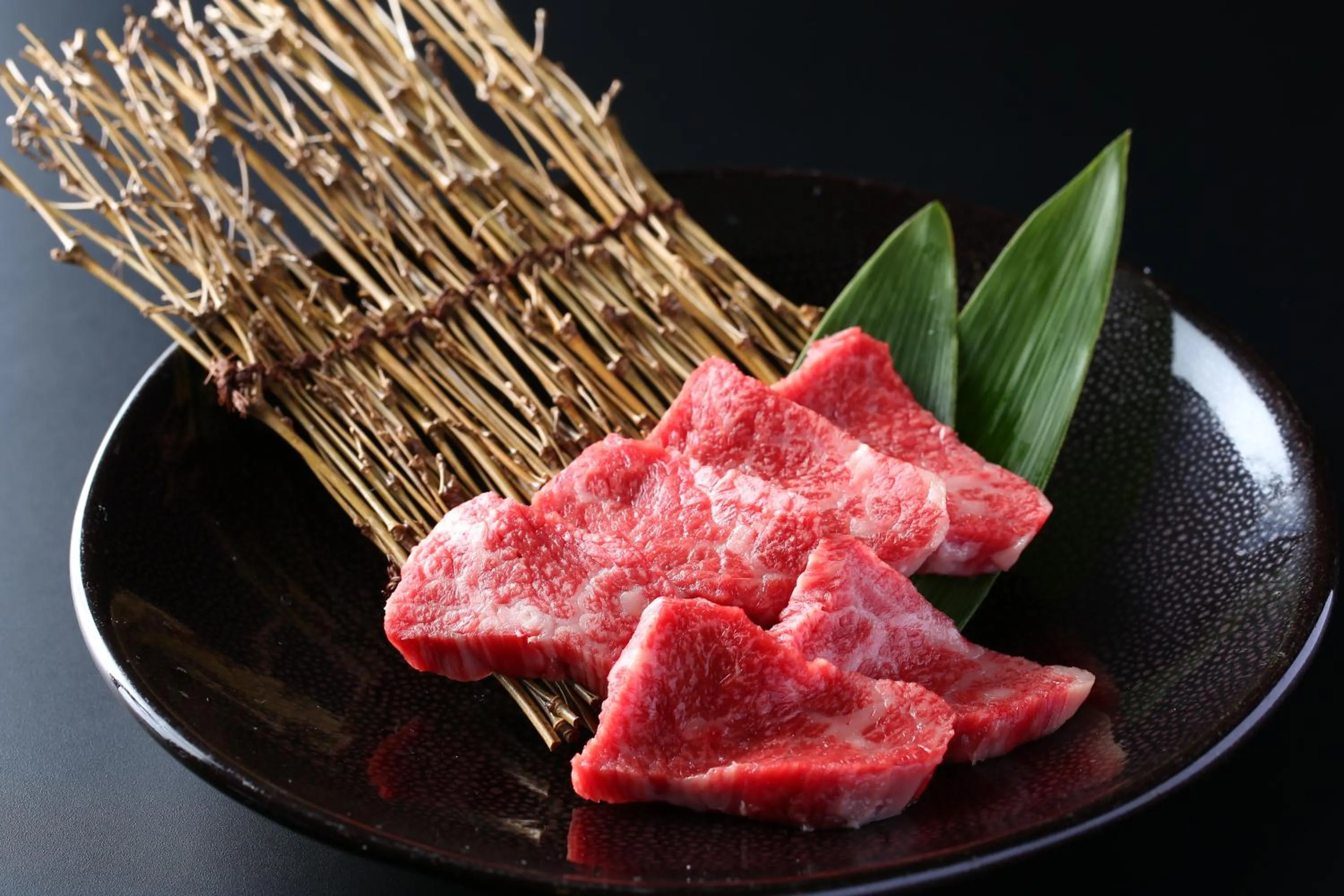 Restaurant/places to eat in Hotel Japan Shiga