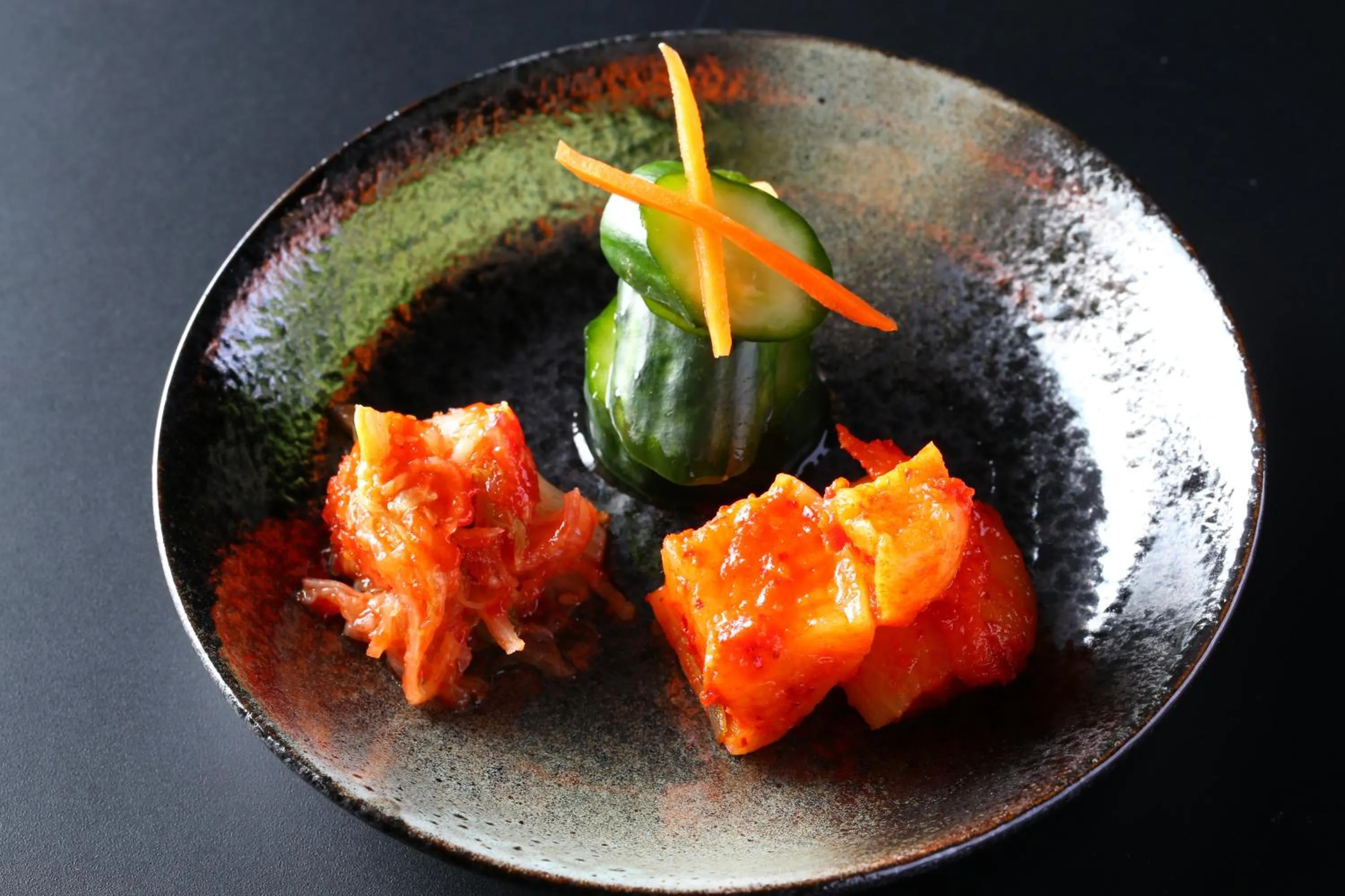 Food in Hotel Japan Shiga