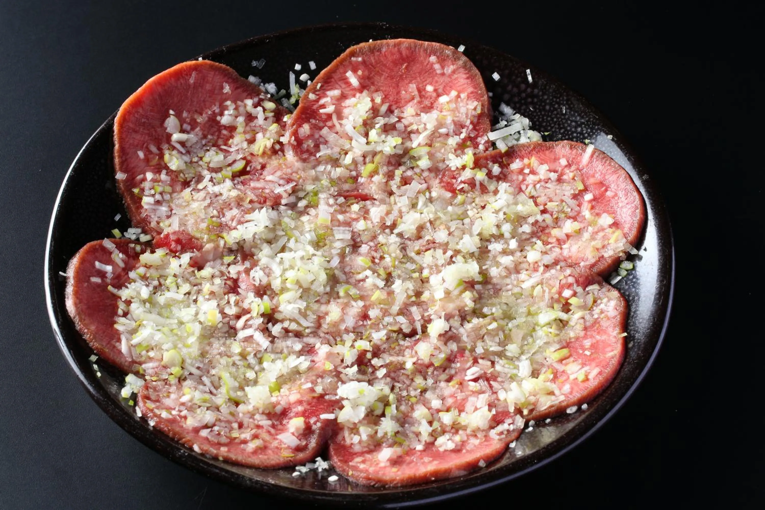 Food in Hotel Japan Shiga