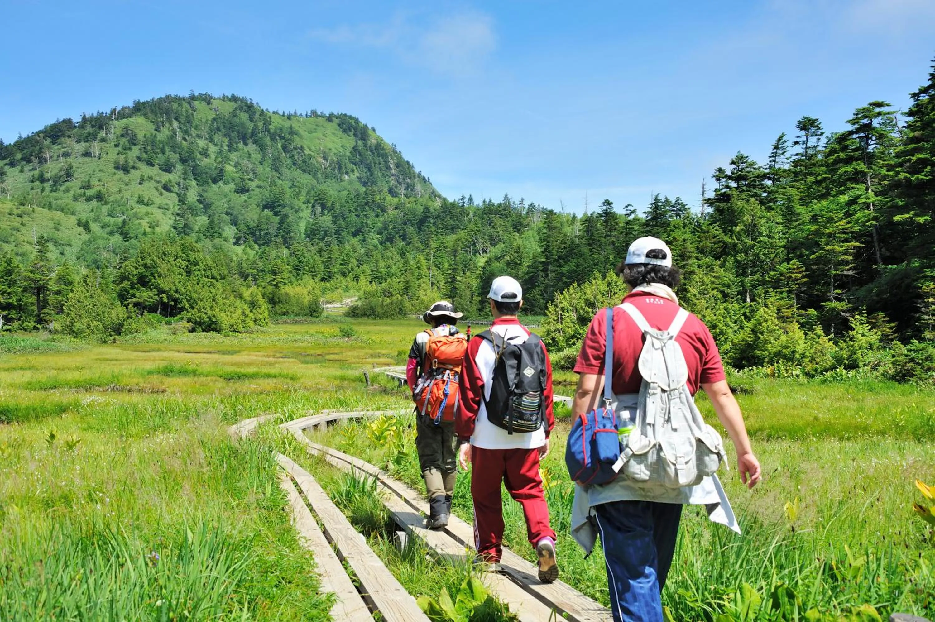 Off site in Hotel Japan Shiga