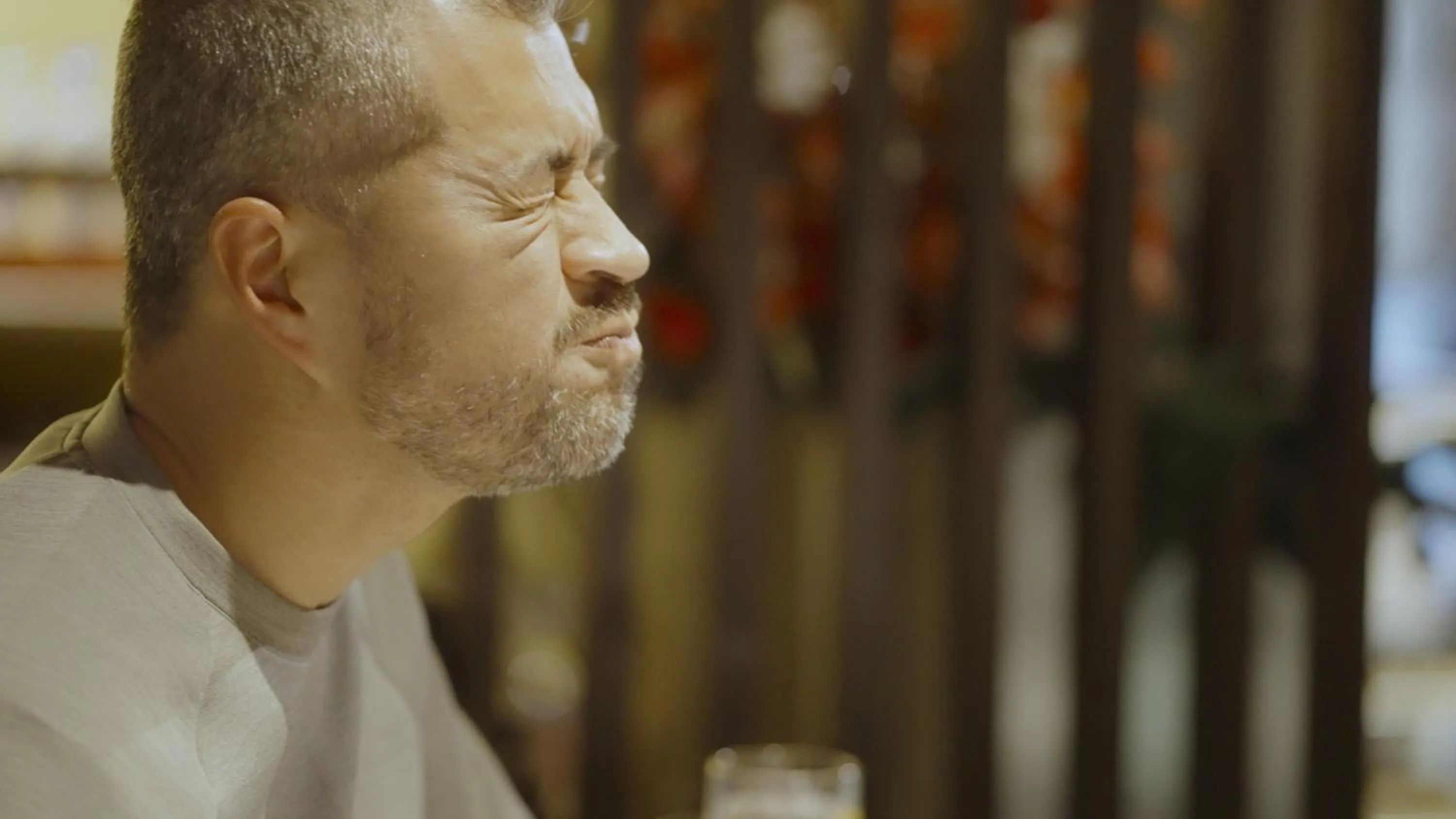 People in Hotel Japan Shiga