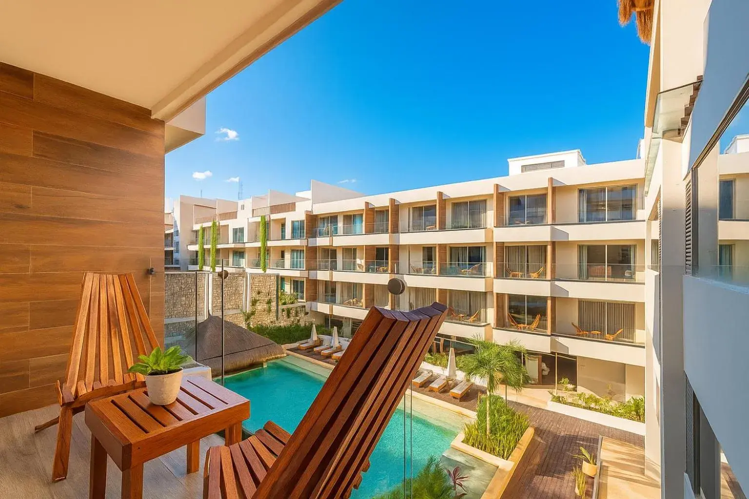 Holiday Inn Tulum by IHG Holiday Inn Tulum by IHG