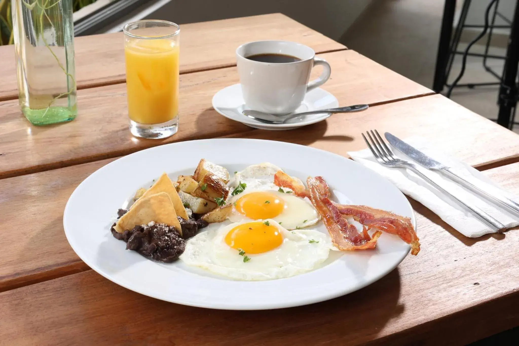 Restaurant/places to eat in Selina Tulum Downtown Restaurant/places to eat in Selina Tulum Downtown