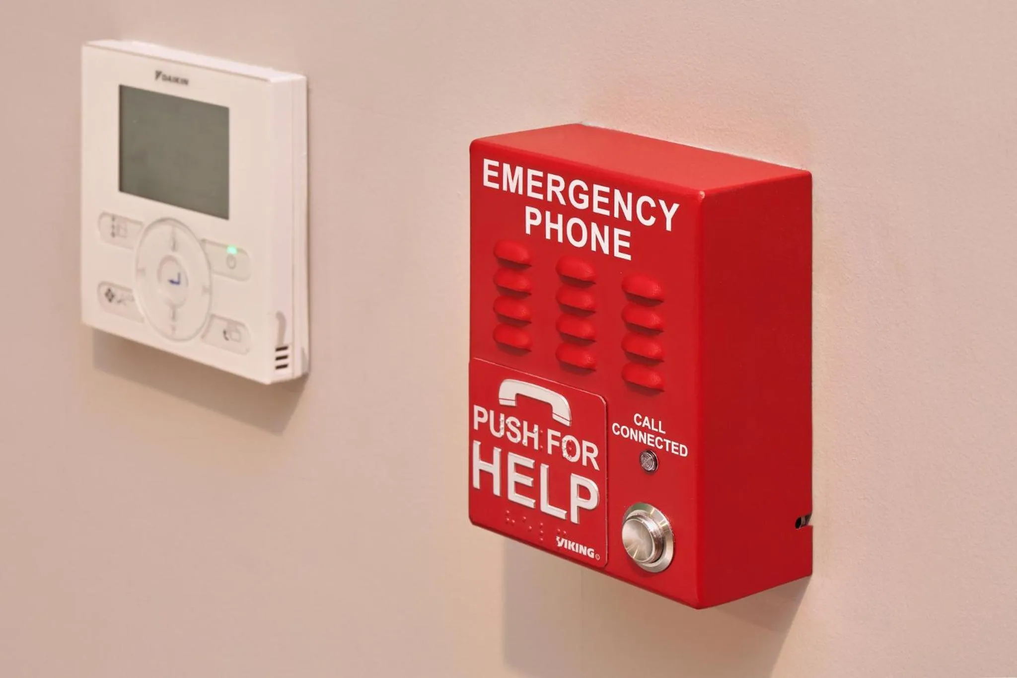 Photo of the whole room in Selina Tulum Downtown