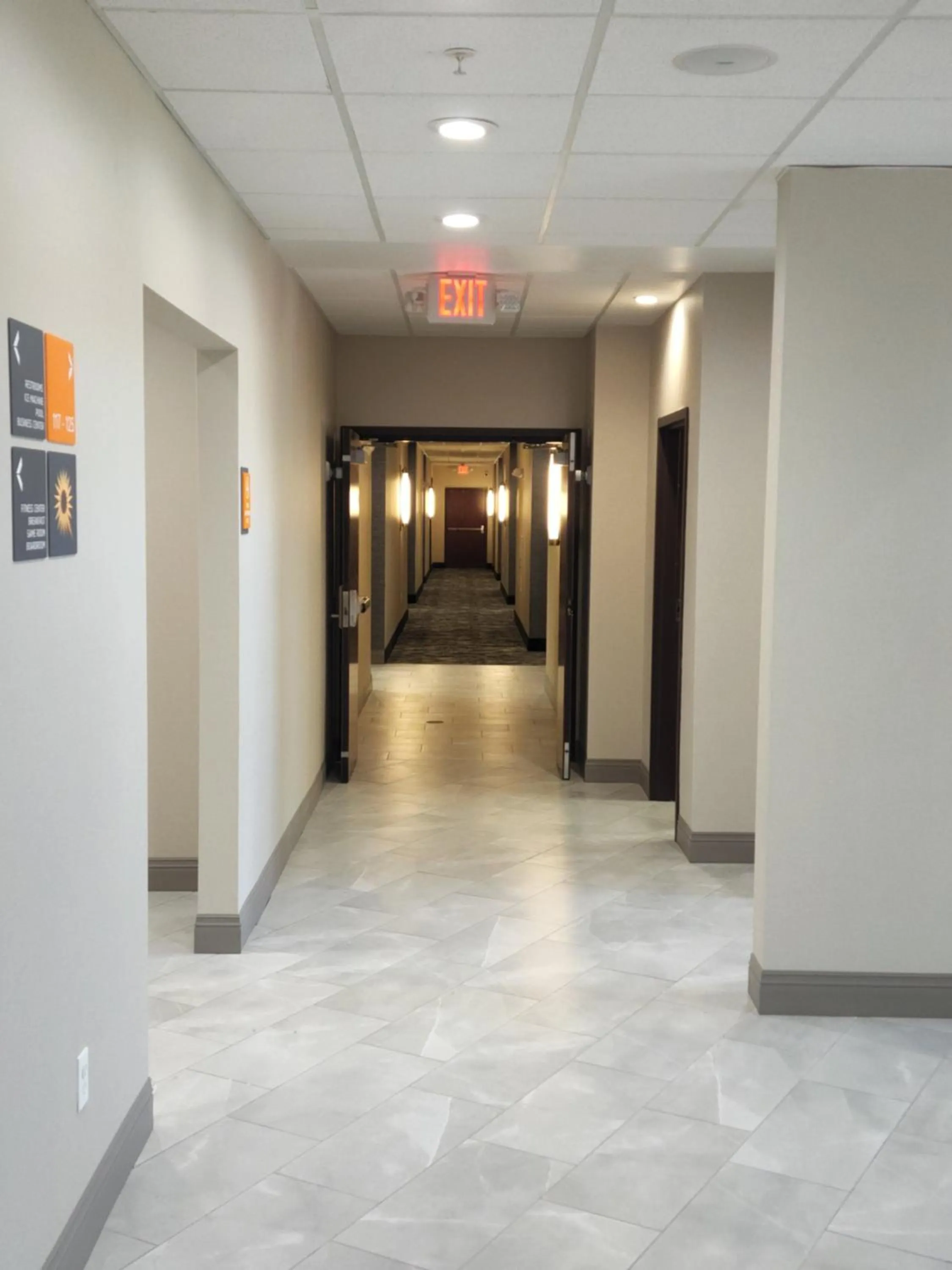 Other in La Quinta Inn & Suites by Wyndham Lake George