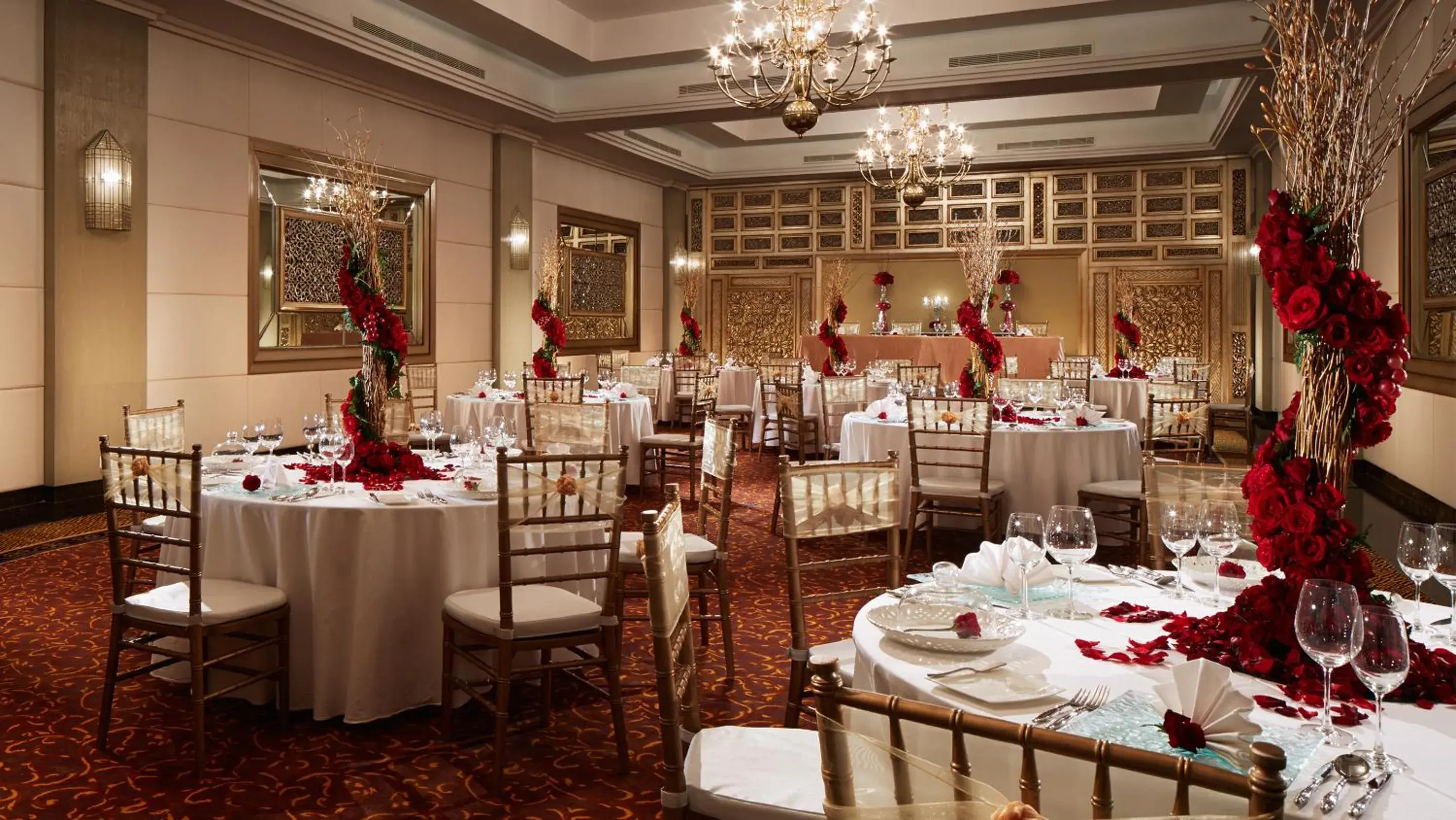 Restaurant/places to eat in Samabe Bali Villas Restaurant/places to eat in Samabe Bali Villas