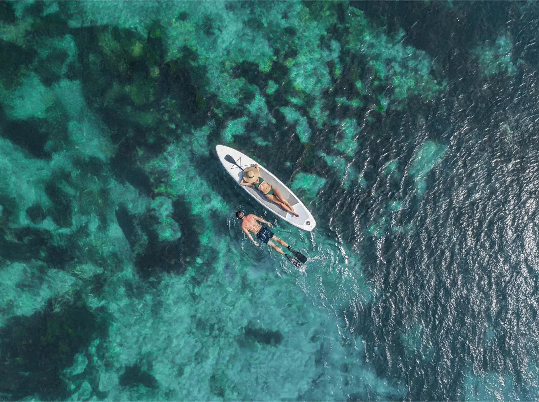 Activities in Samabe Bali Villas