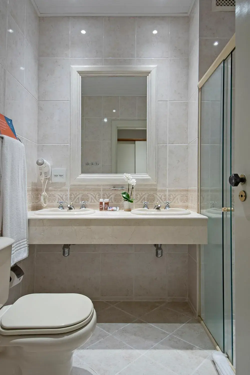 Superior Apartment in Villagio Embu Resort & Convention Superior Apartment in Villagio Embu Resort & Convention