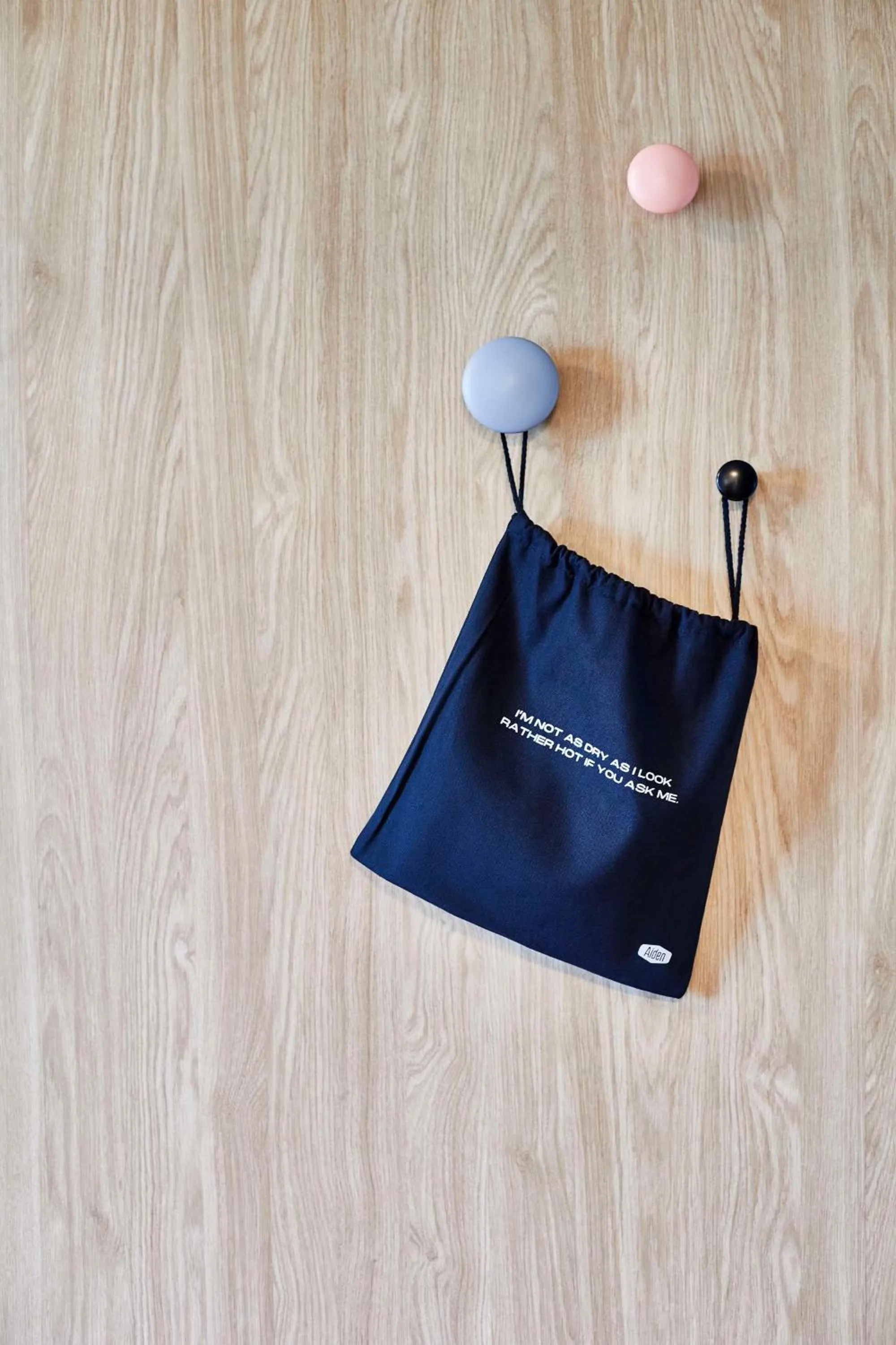 Other in Aiden by Best Western Lolland