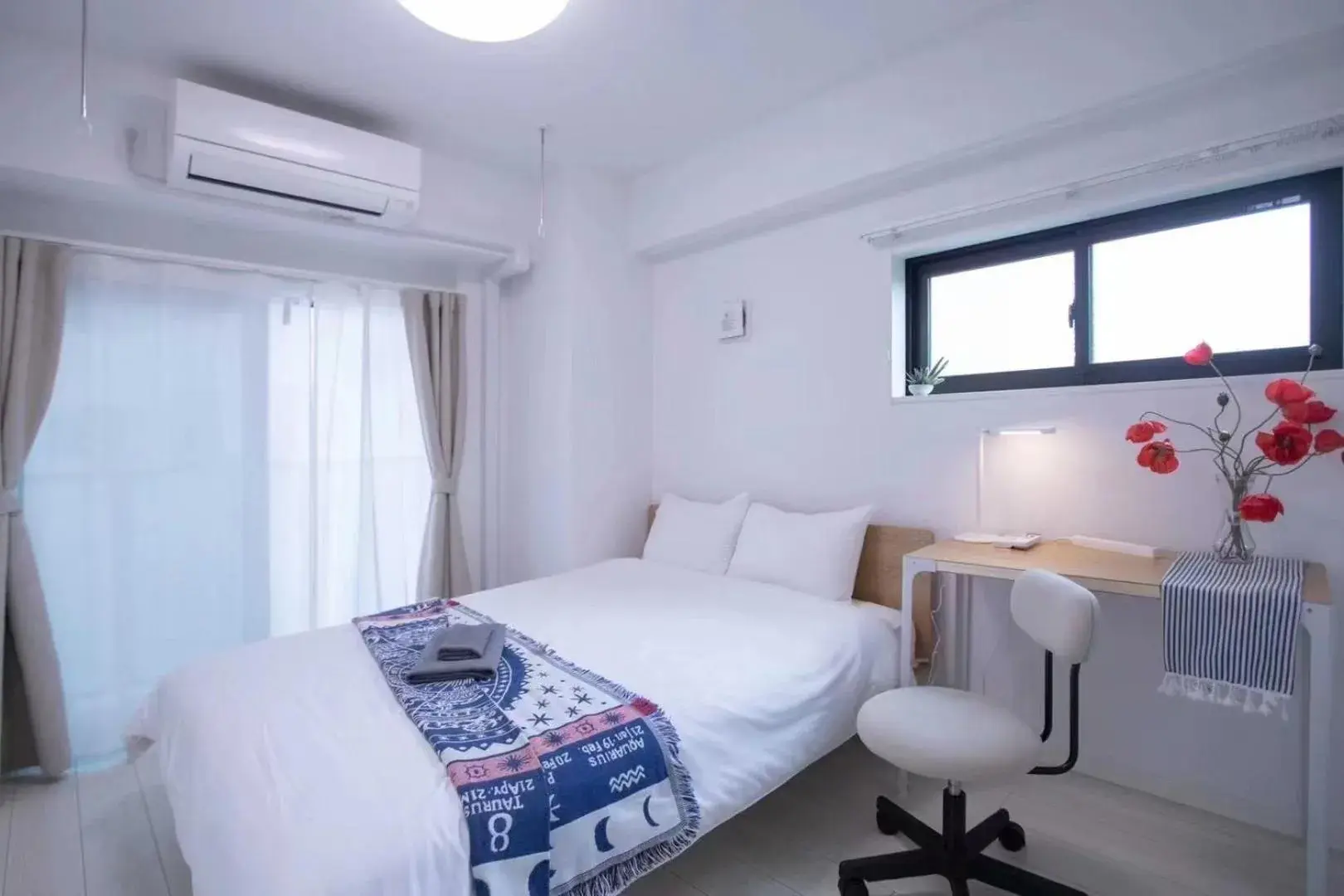 japan house sugamo japan house sugamo