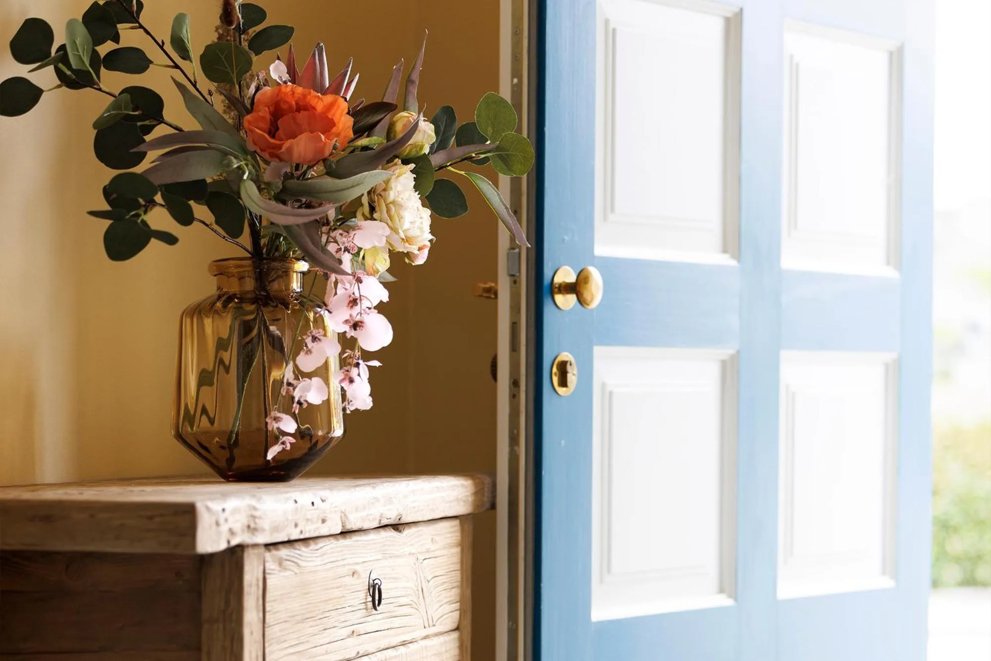 Schackenborg Slotskro