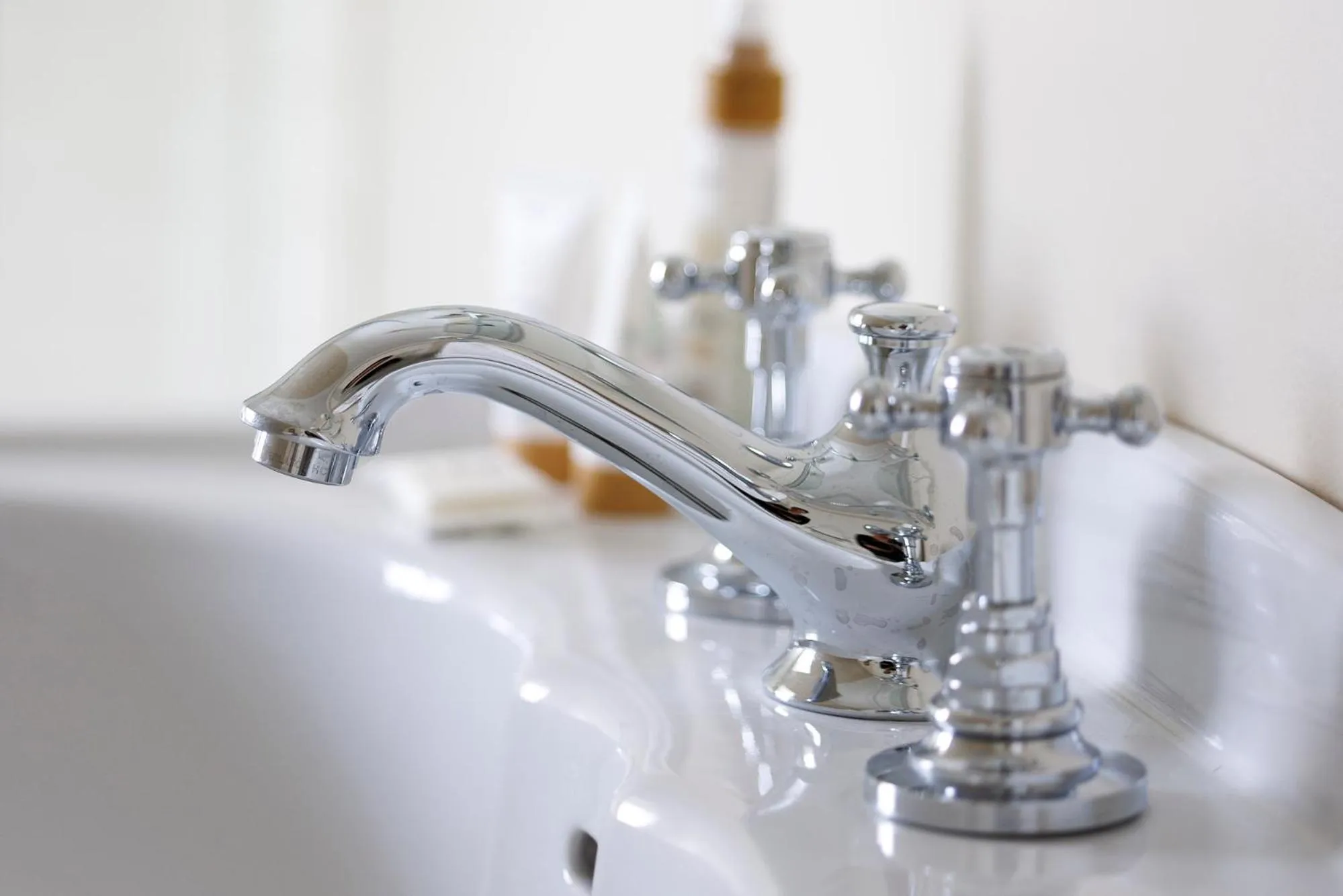 Schackenborg Slotskro