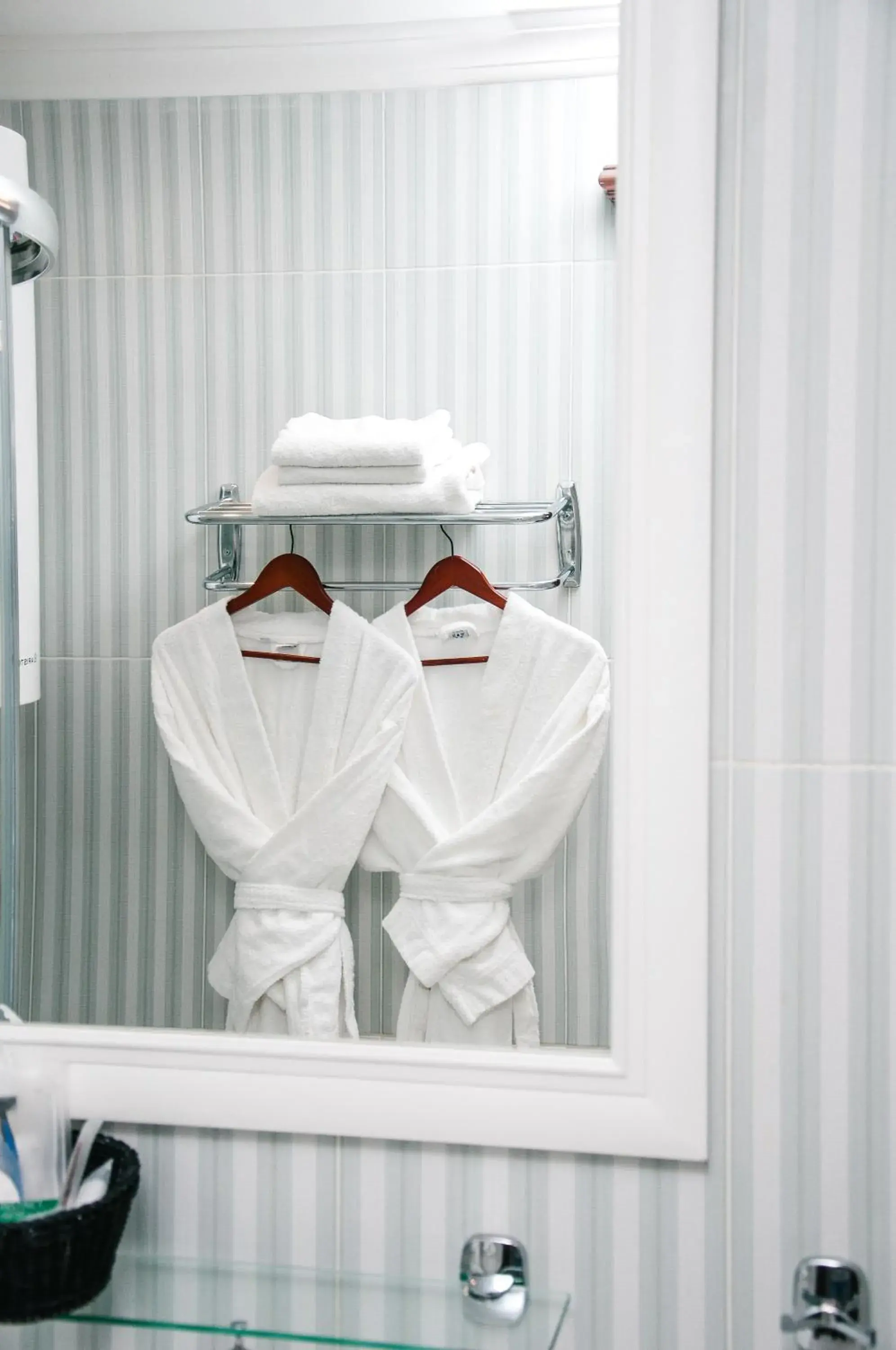 Double or Twin Room - single occupancy - Attic in Orly Park-Hotel Double or Twin Room - single occupancy - Attic in Orly Park-Hotel