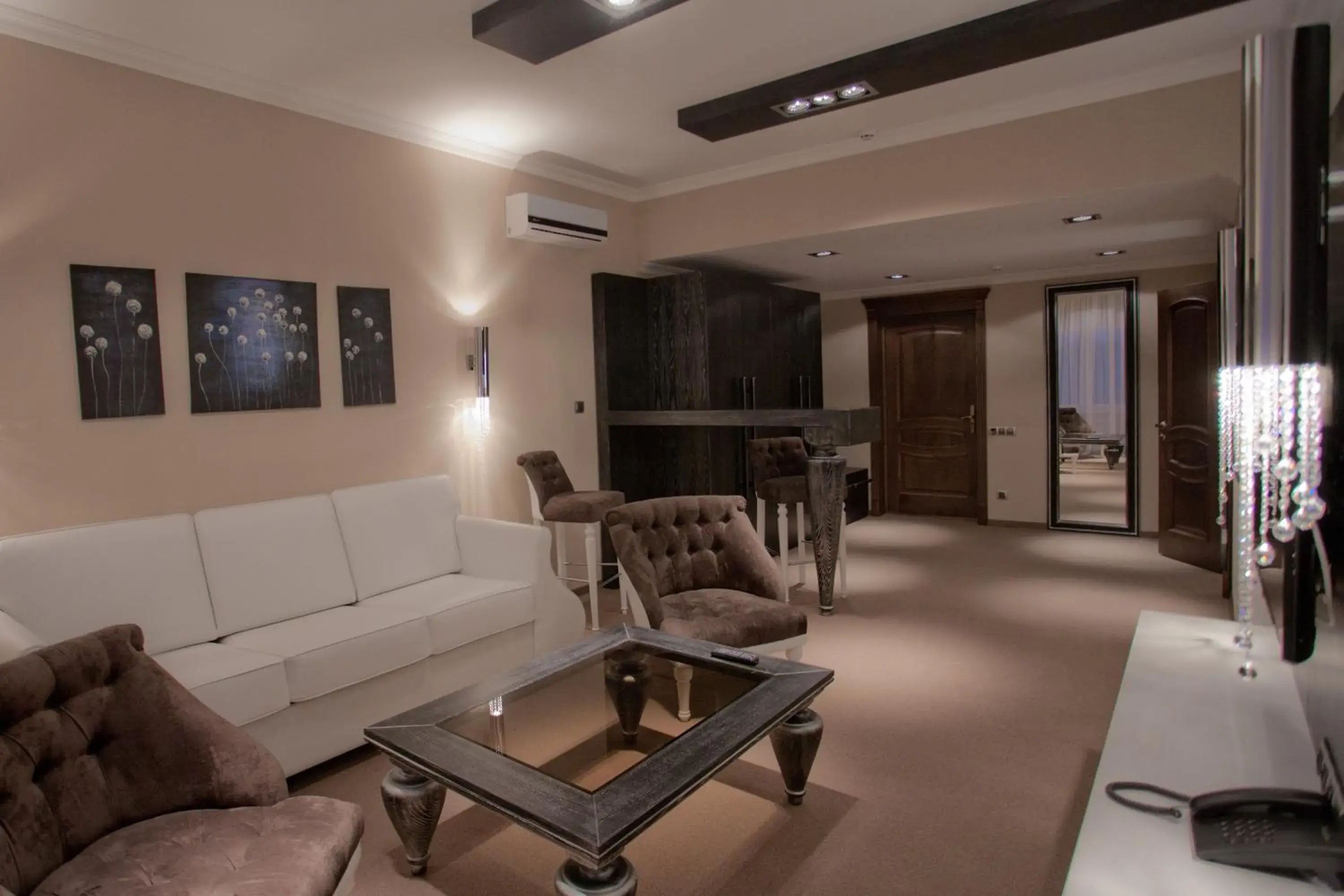Orly Park-Hotel Orly Park-Hotel