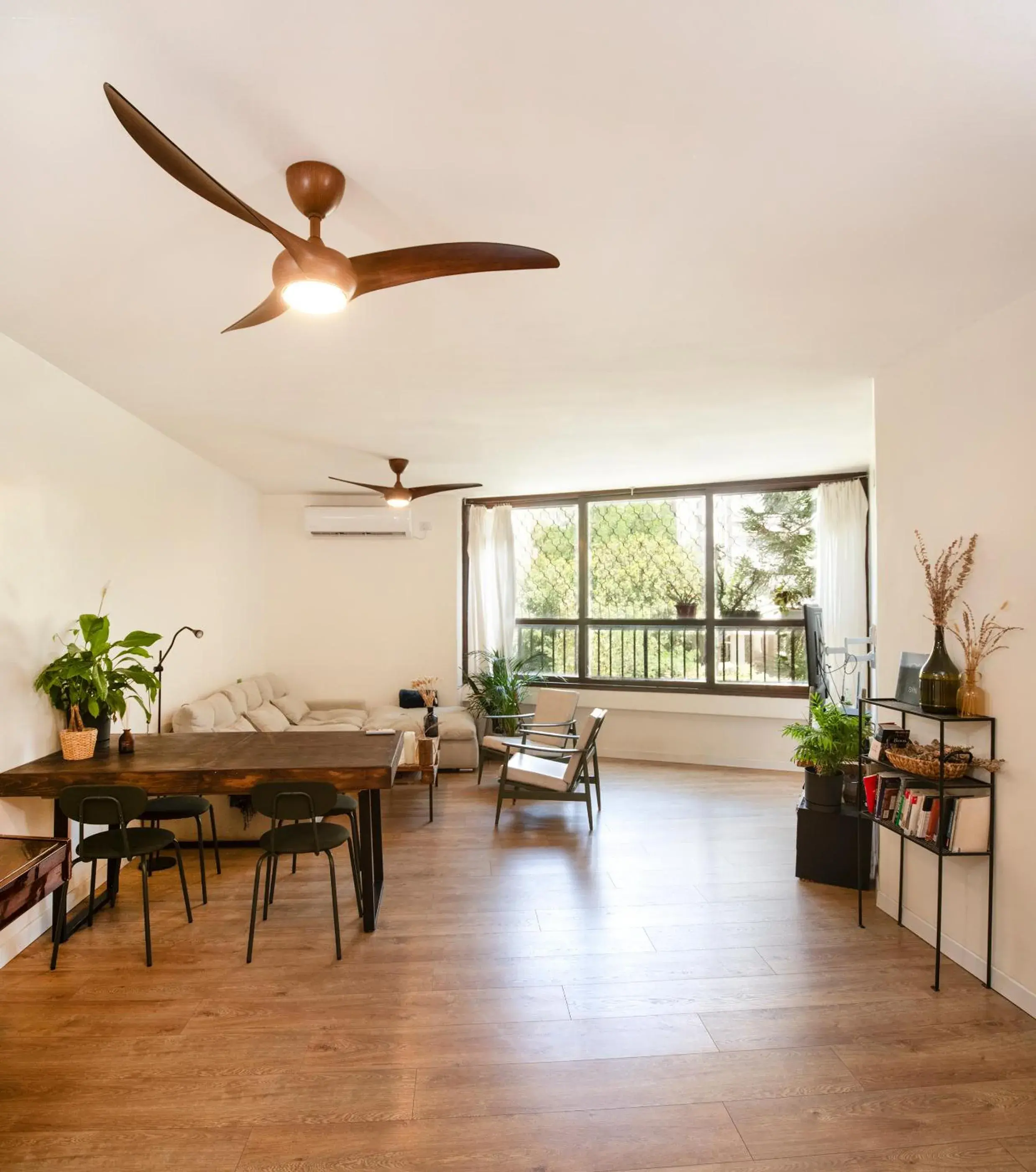 Amazing vacation flat Amazing vacation flat