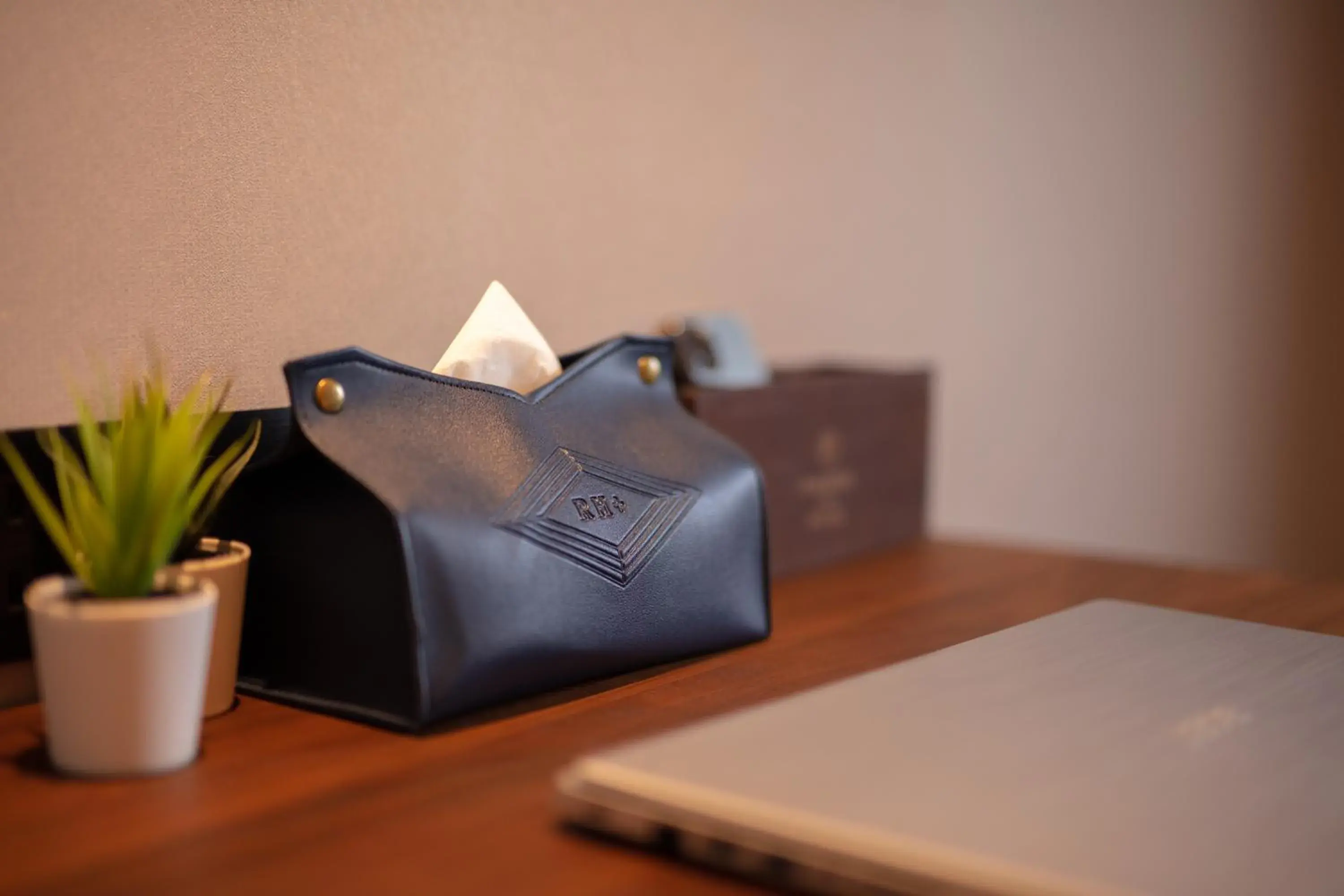 Premium Double Room in Roaders Plus Hotel - Theme Premium Double Room in Roaders Plus Hotel - Theme