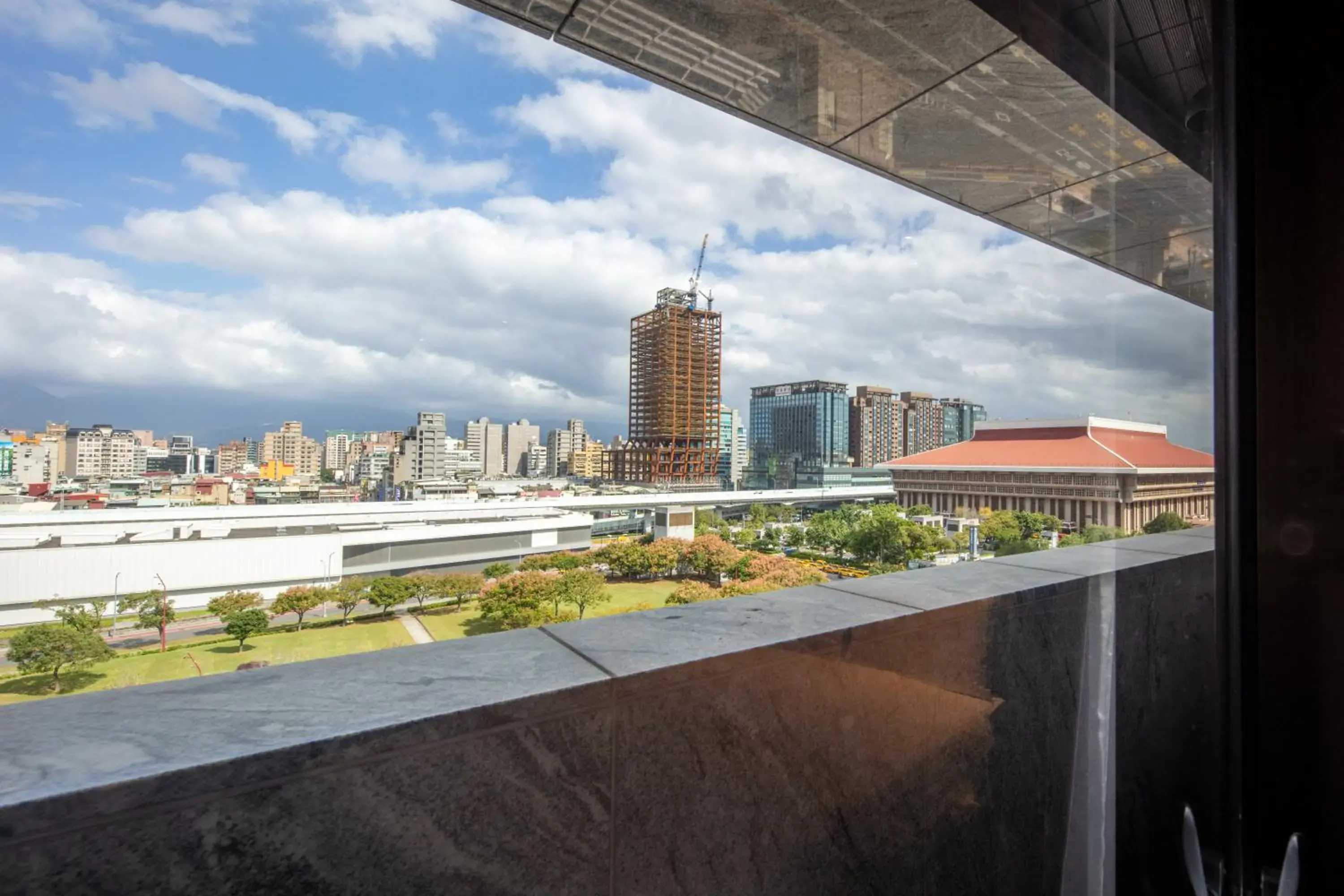 Deluxe Family Room in Roaders Plus Hotel - Theme Deluxe Family Room in Roaders Plus Hotel - Theme