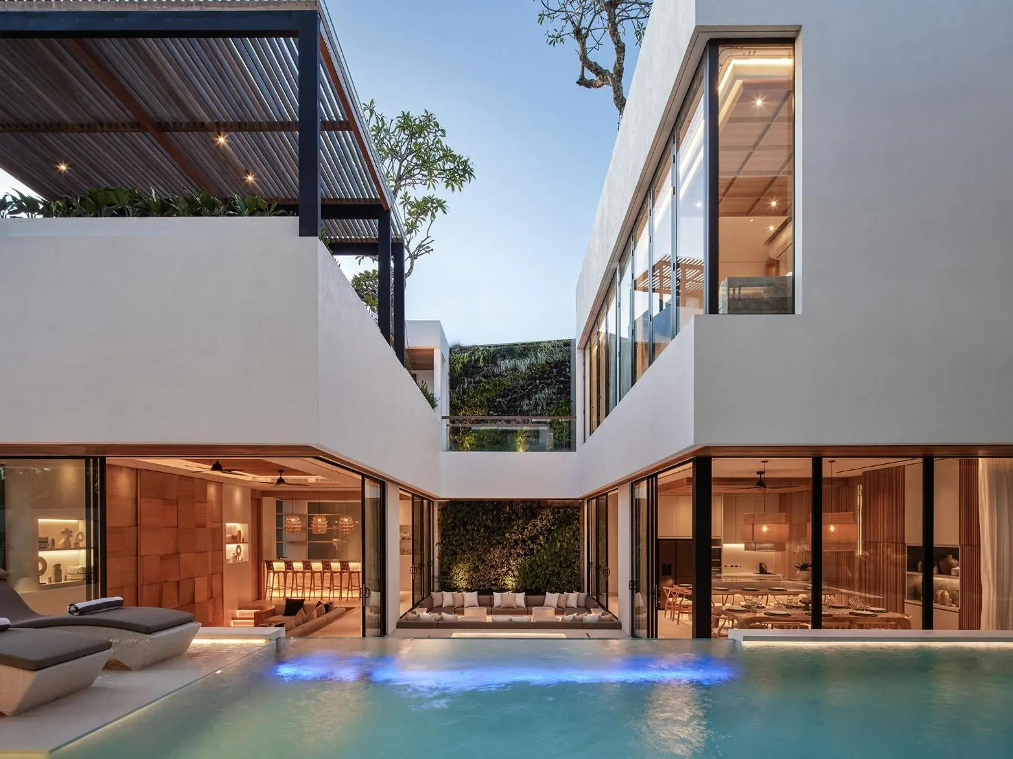 Villa Nini Elly by Elite Havens Villa Nini Elly by Elite Havens