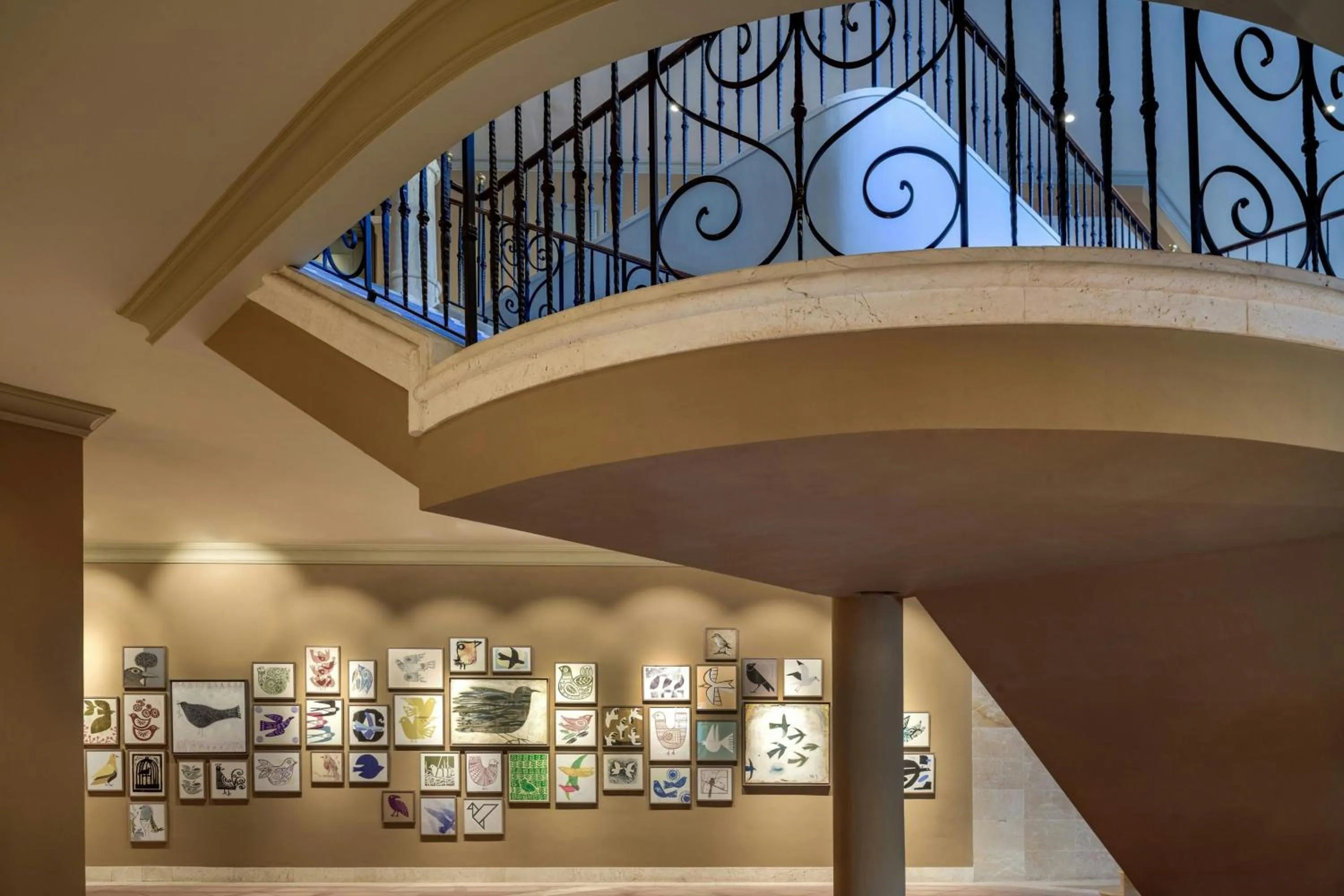 Other in Hacienda Son Antem Golf Resort, Autograph Collection