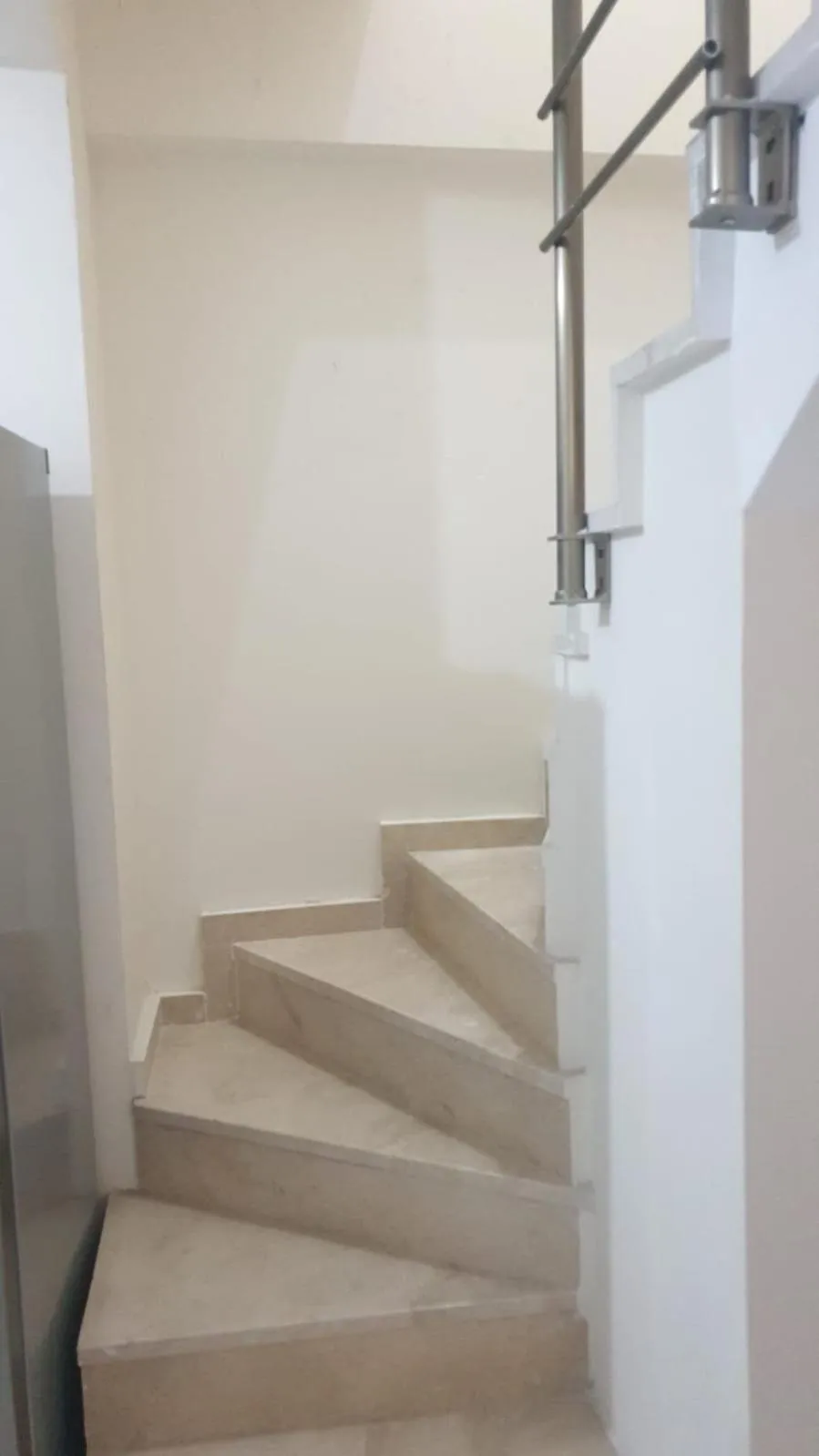 NOOR FAMILY APARTMENTS