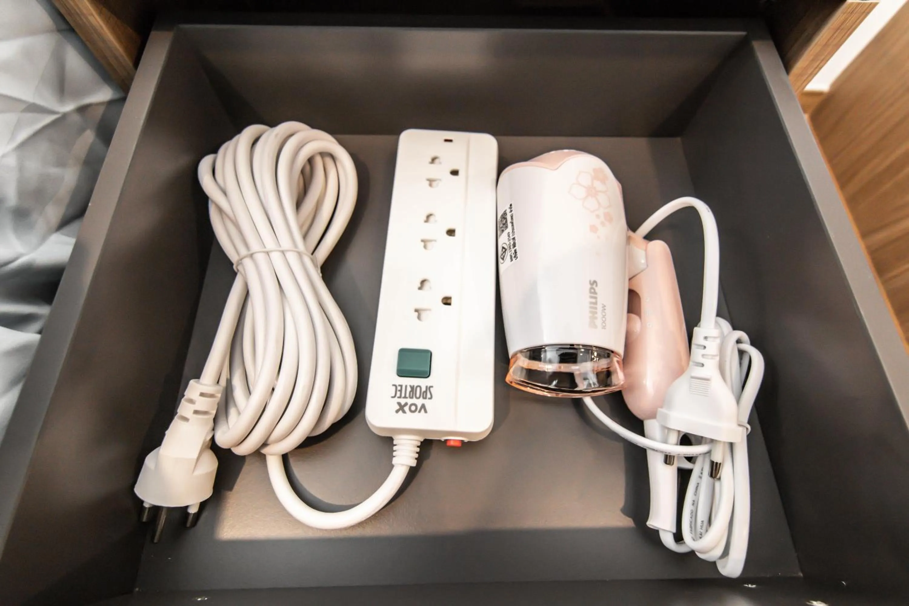 Lollipop Lahabana Huahin