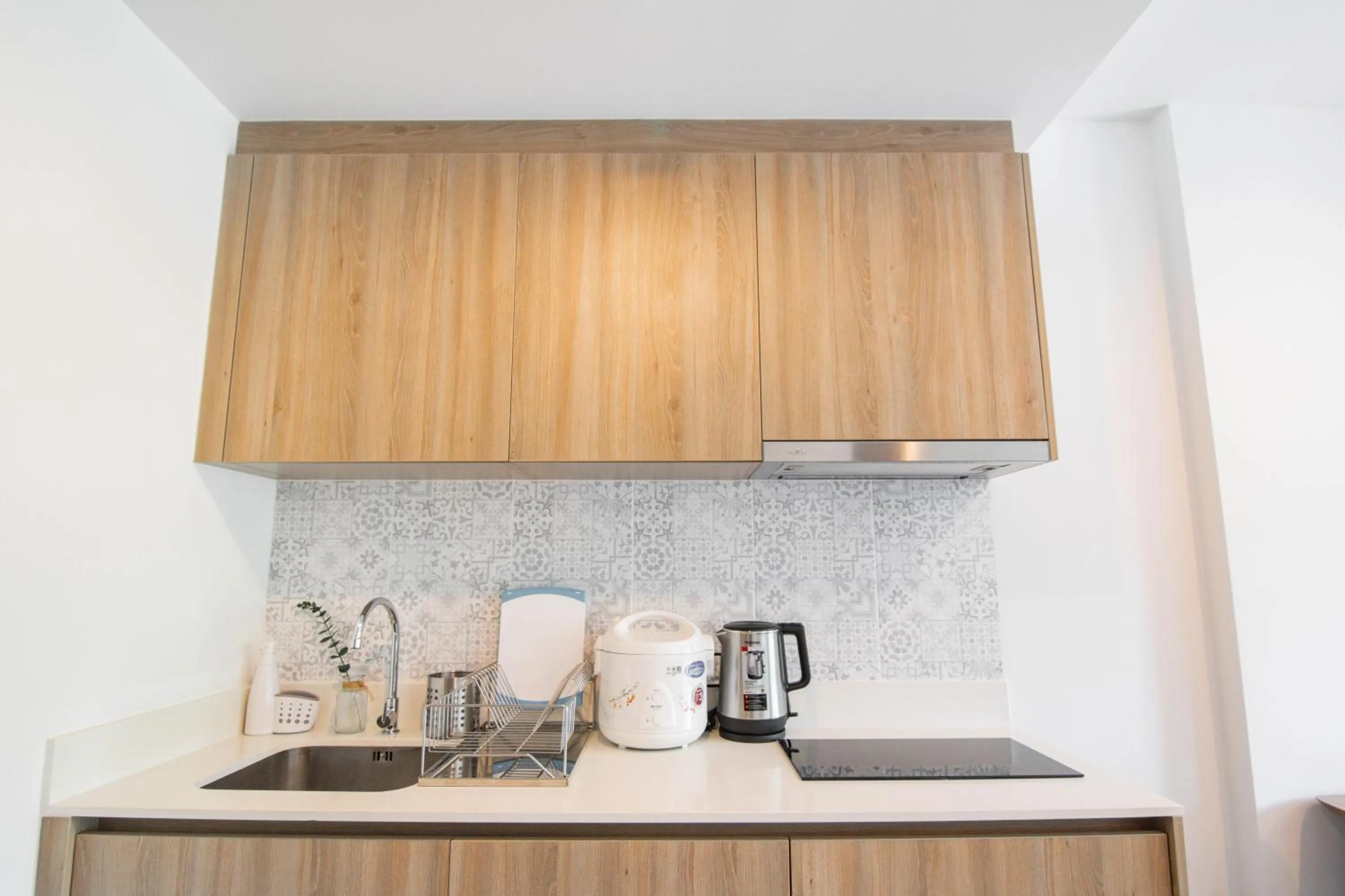 Lollipop Lahabana Huahin