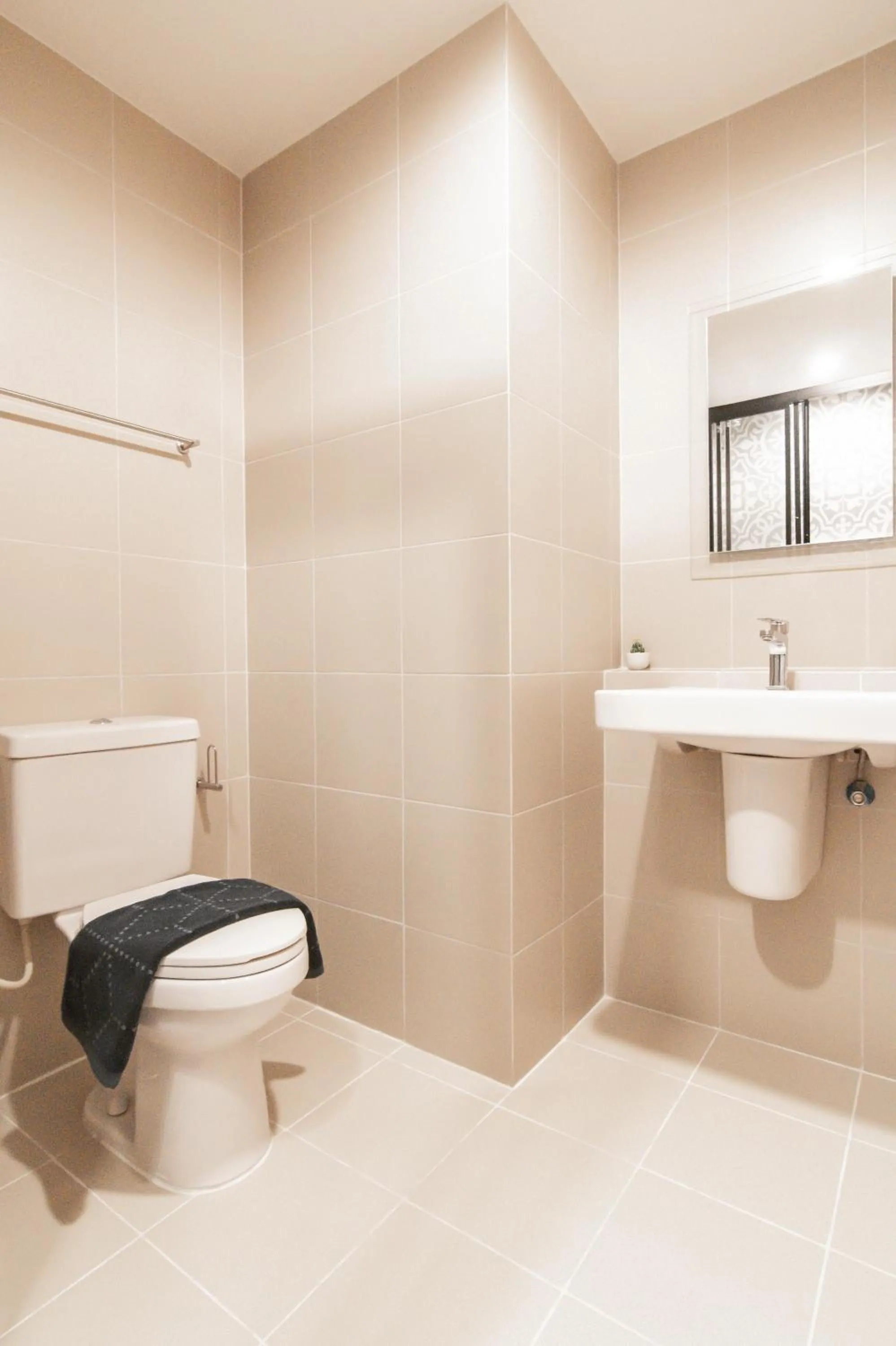 Lollipop Lahabana Huahin