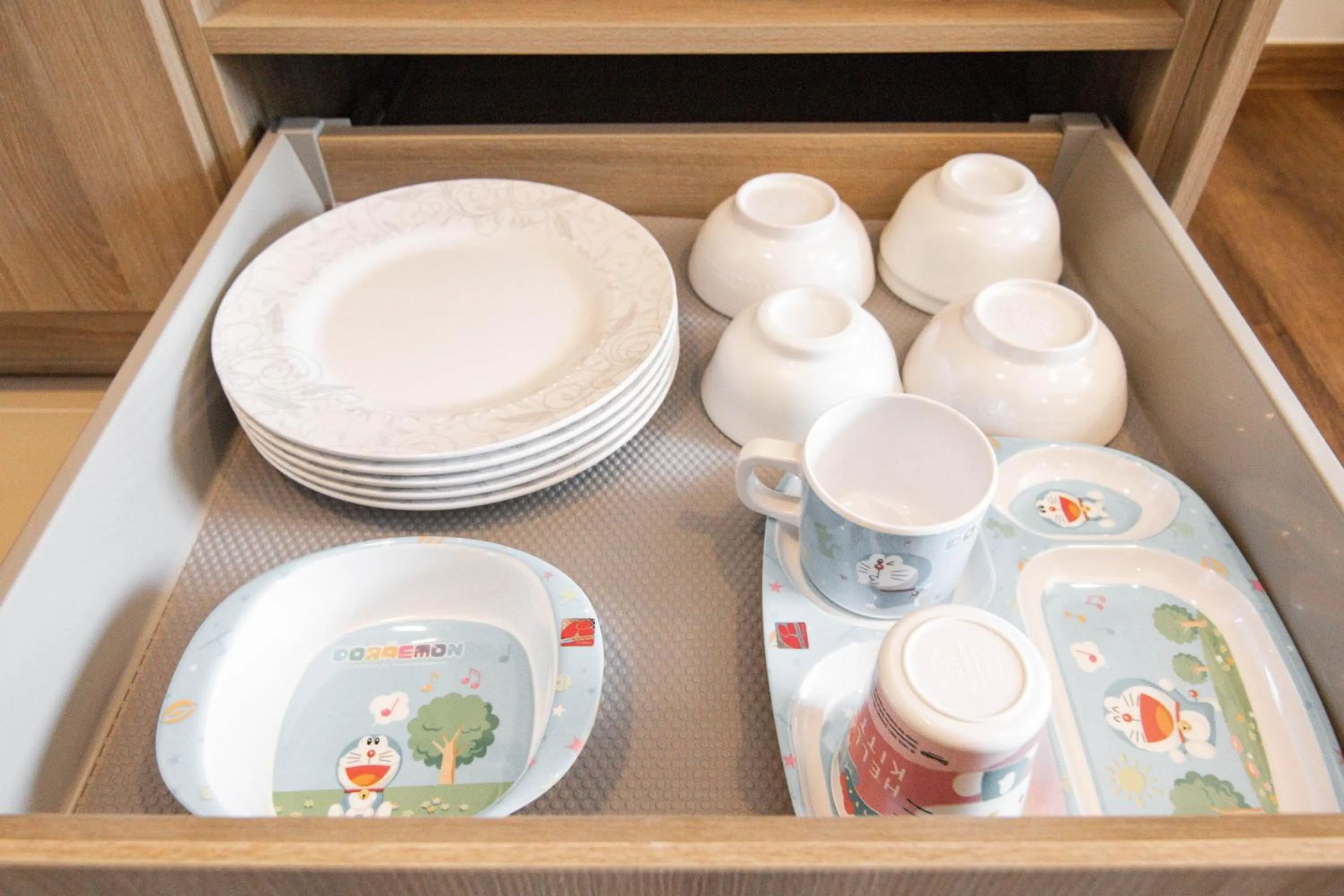 Lollipop Lahabana Huahin