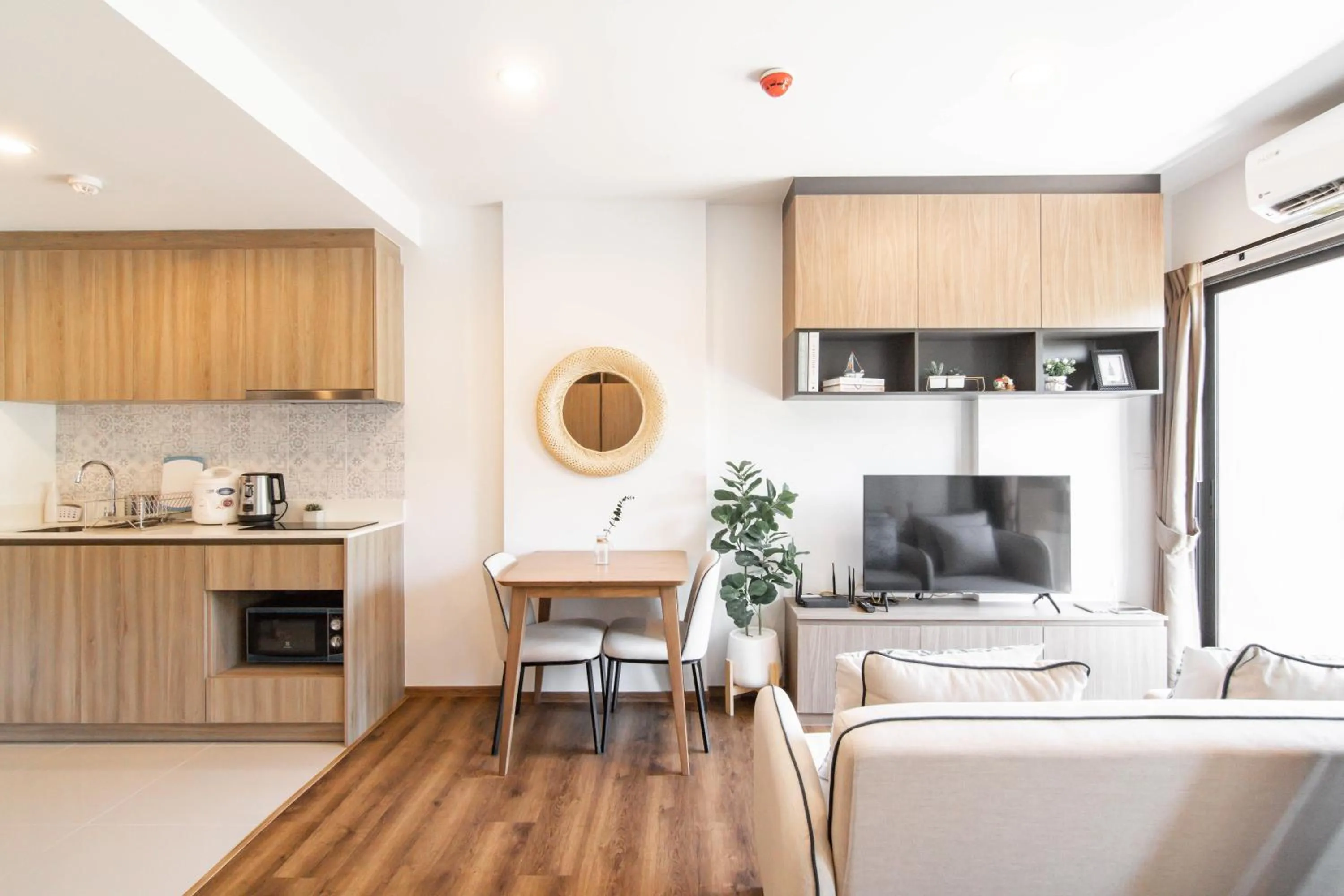 Lollipop Lahabana Huahin