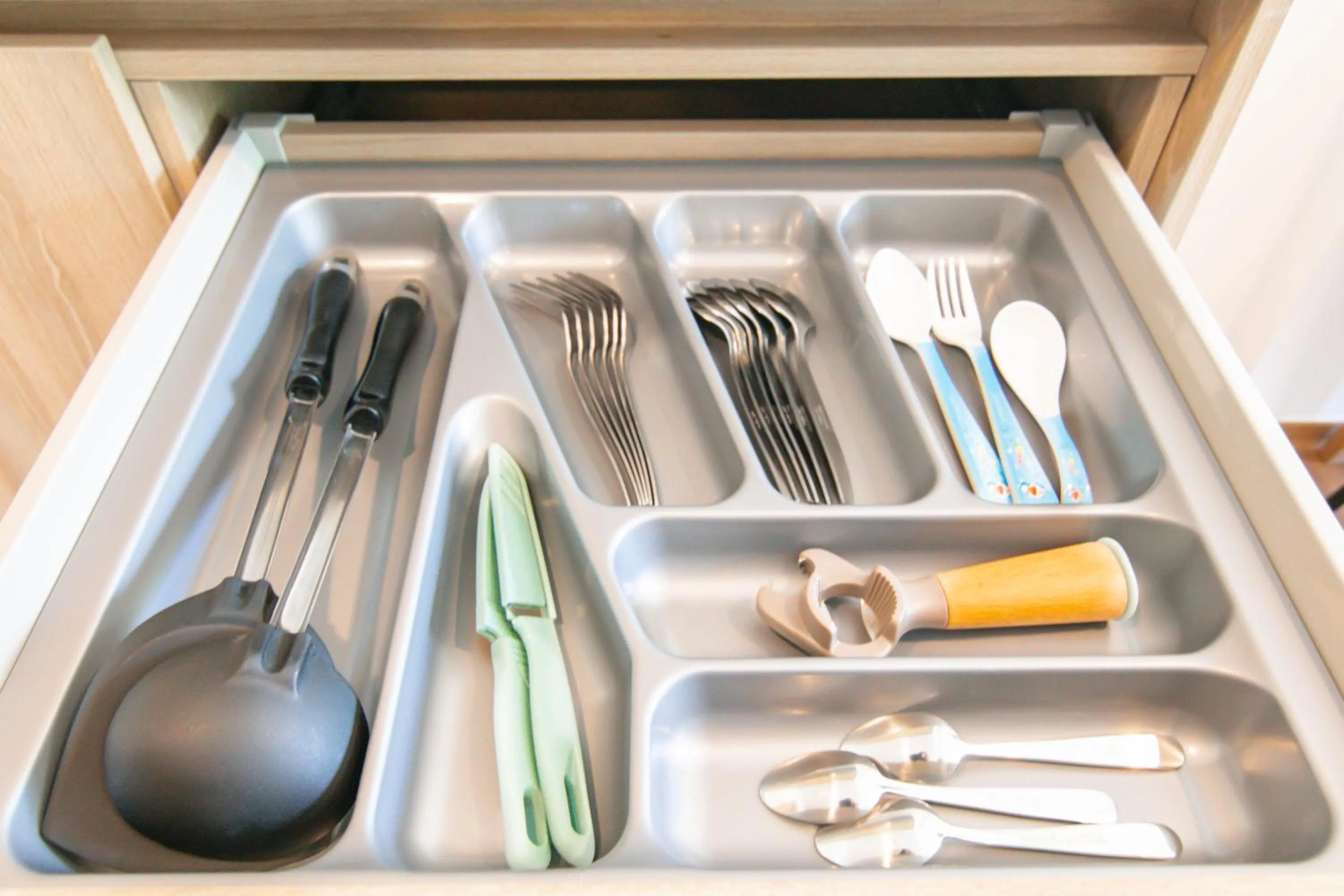 Lollipop Lahabana Huahin