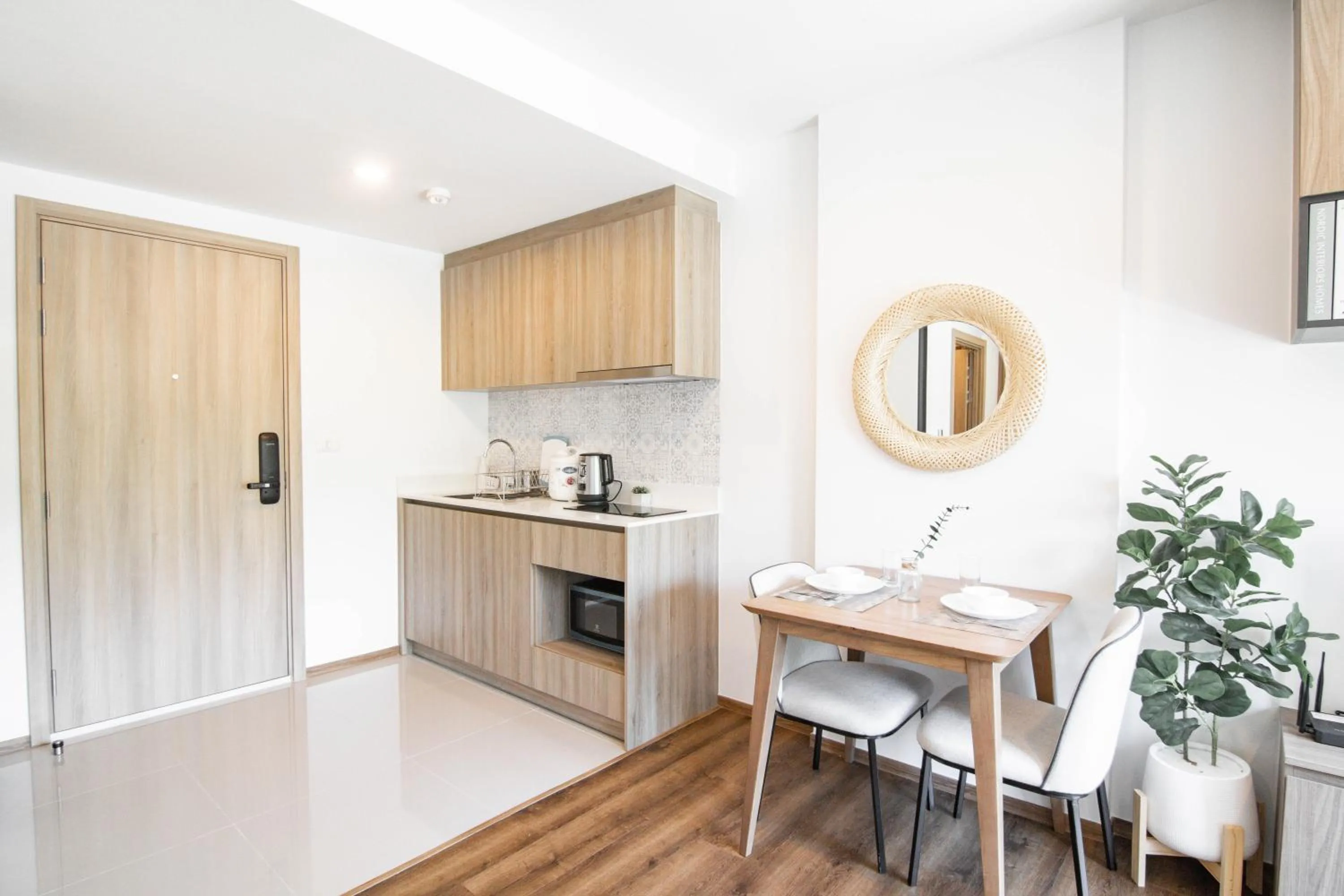 Lollipop Lahabana Huahin