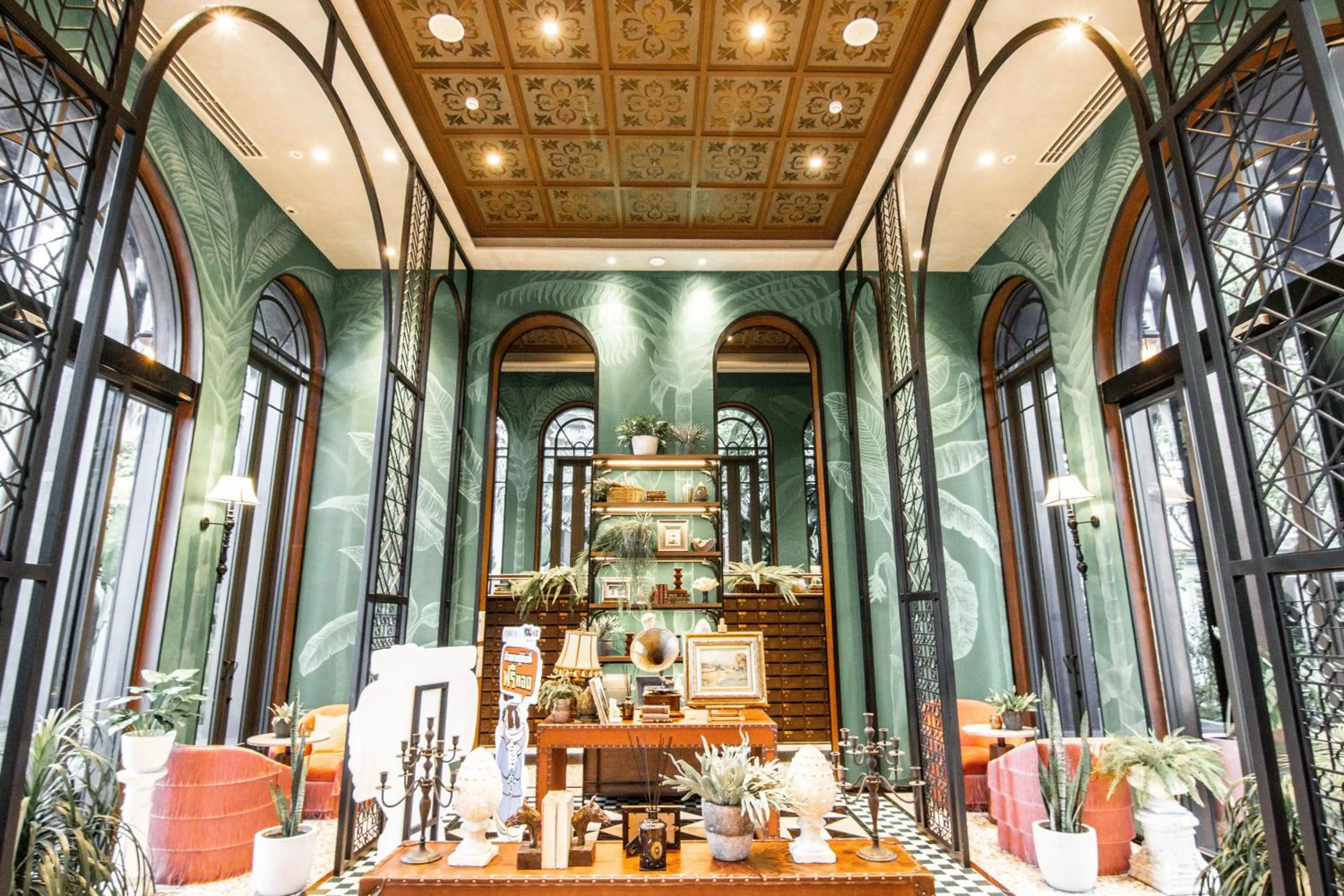 Lollipop Lahabana Huahin