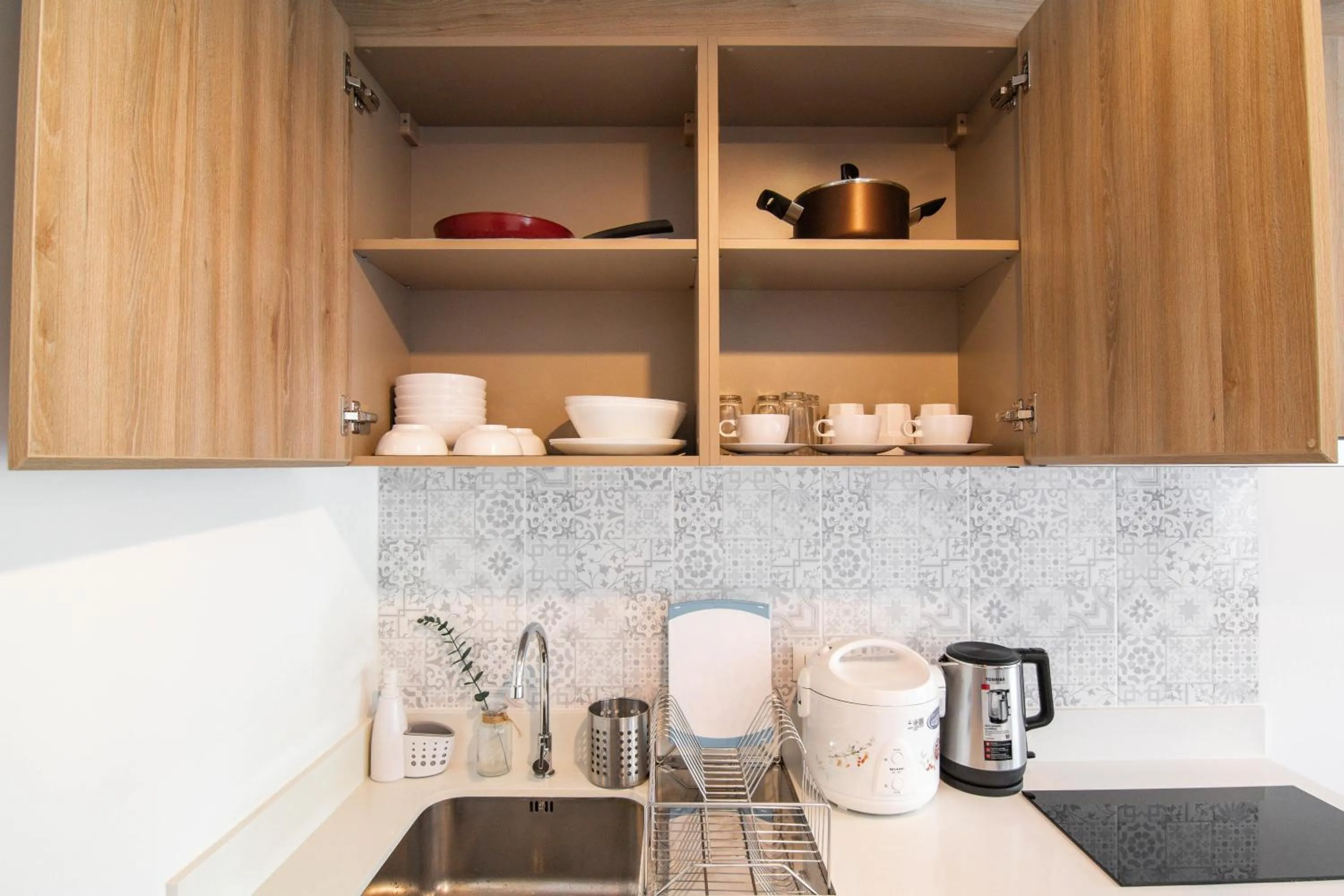 Lollipop Lahabana Huahin