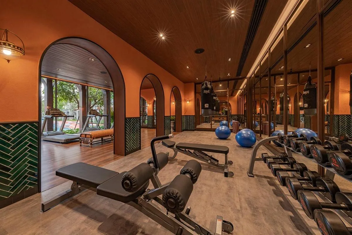 Lollipop Lahabana Huahin