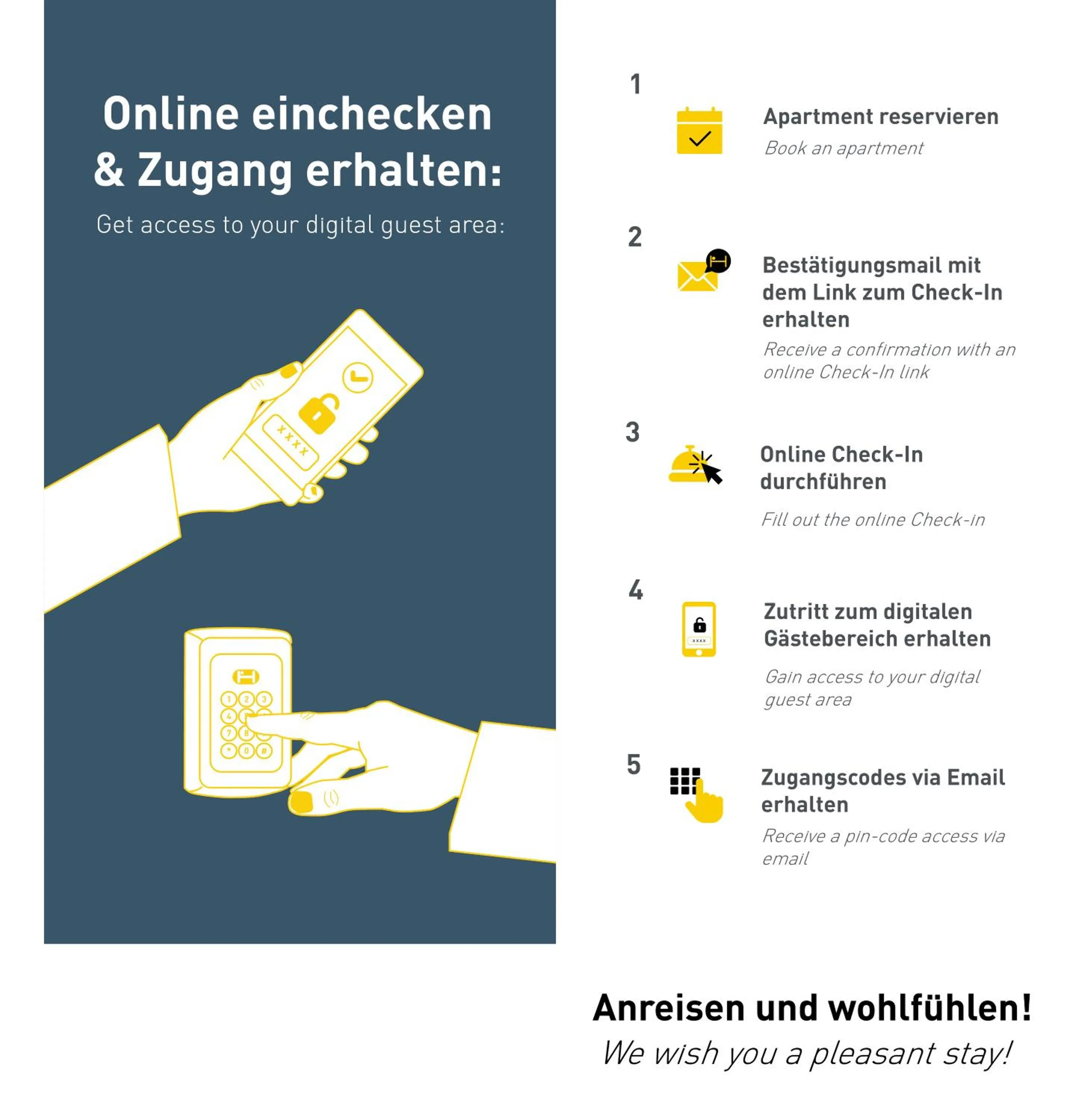 Logo/Certificate/Sign in Alte Feuerwache