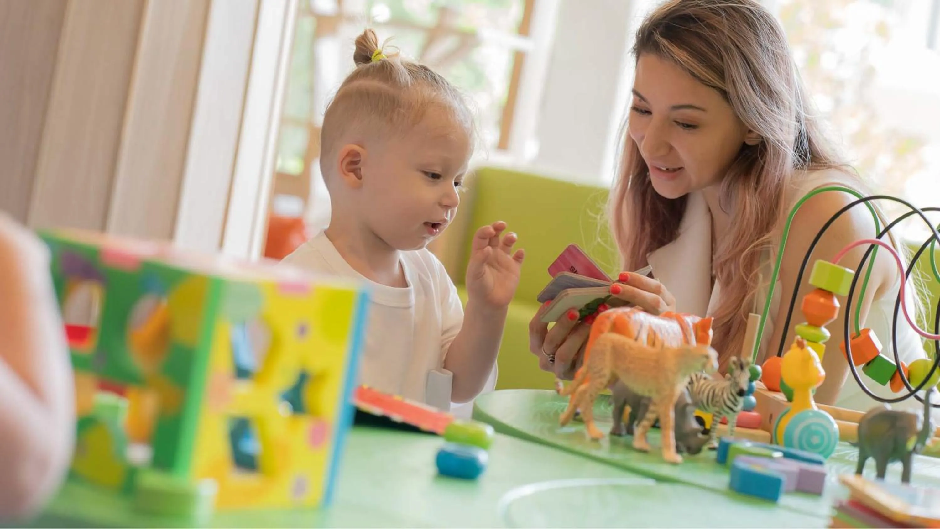 Fitness centre/facilities in Holiday Inn Resort Samui Bophut Beach, an IHG Hotel