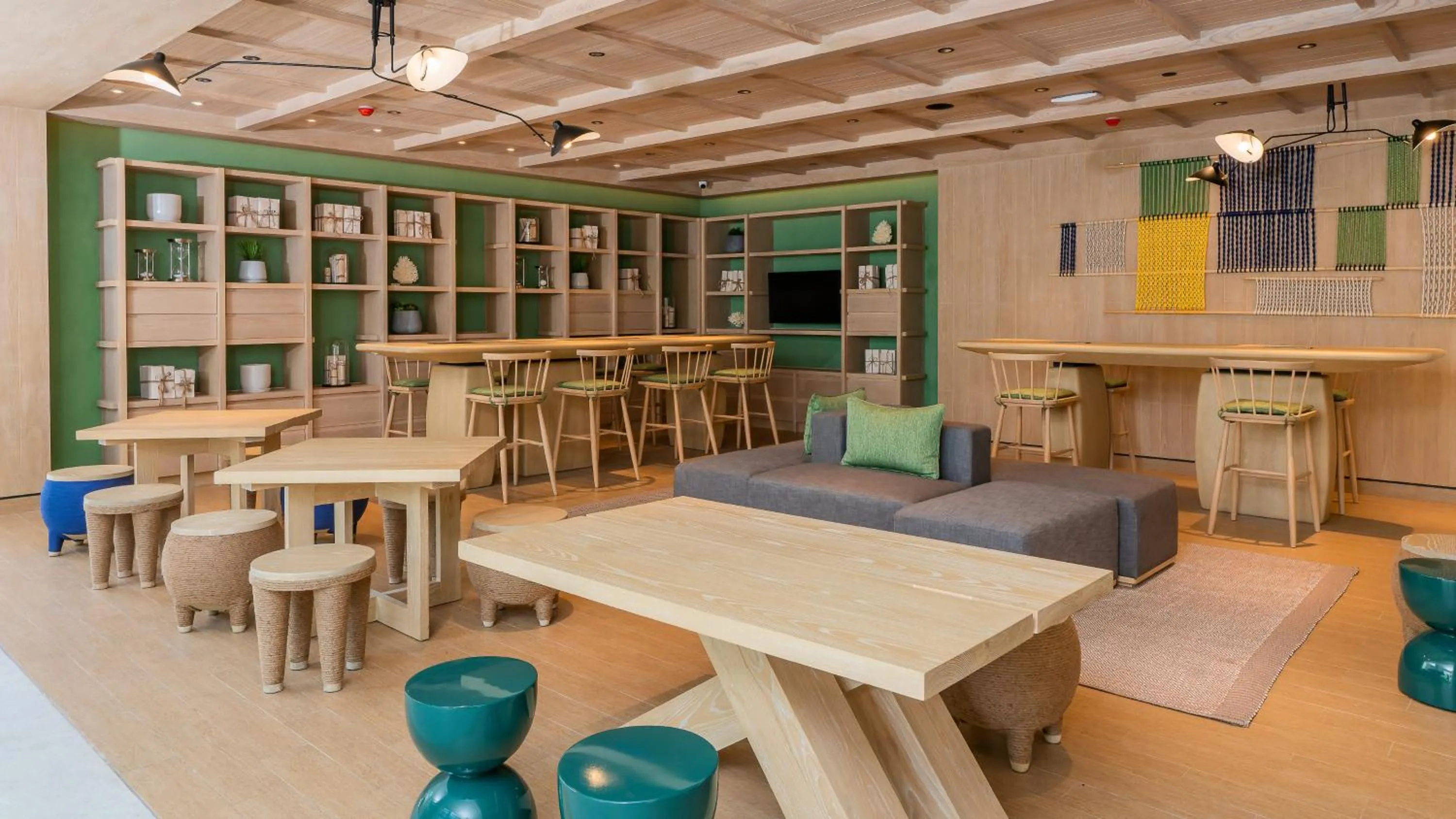 Other in Holiday Inn Resort Samui Bophut Beach, an IHG Hotel