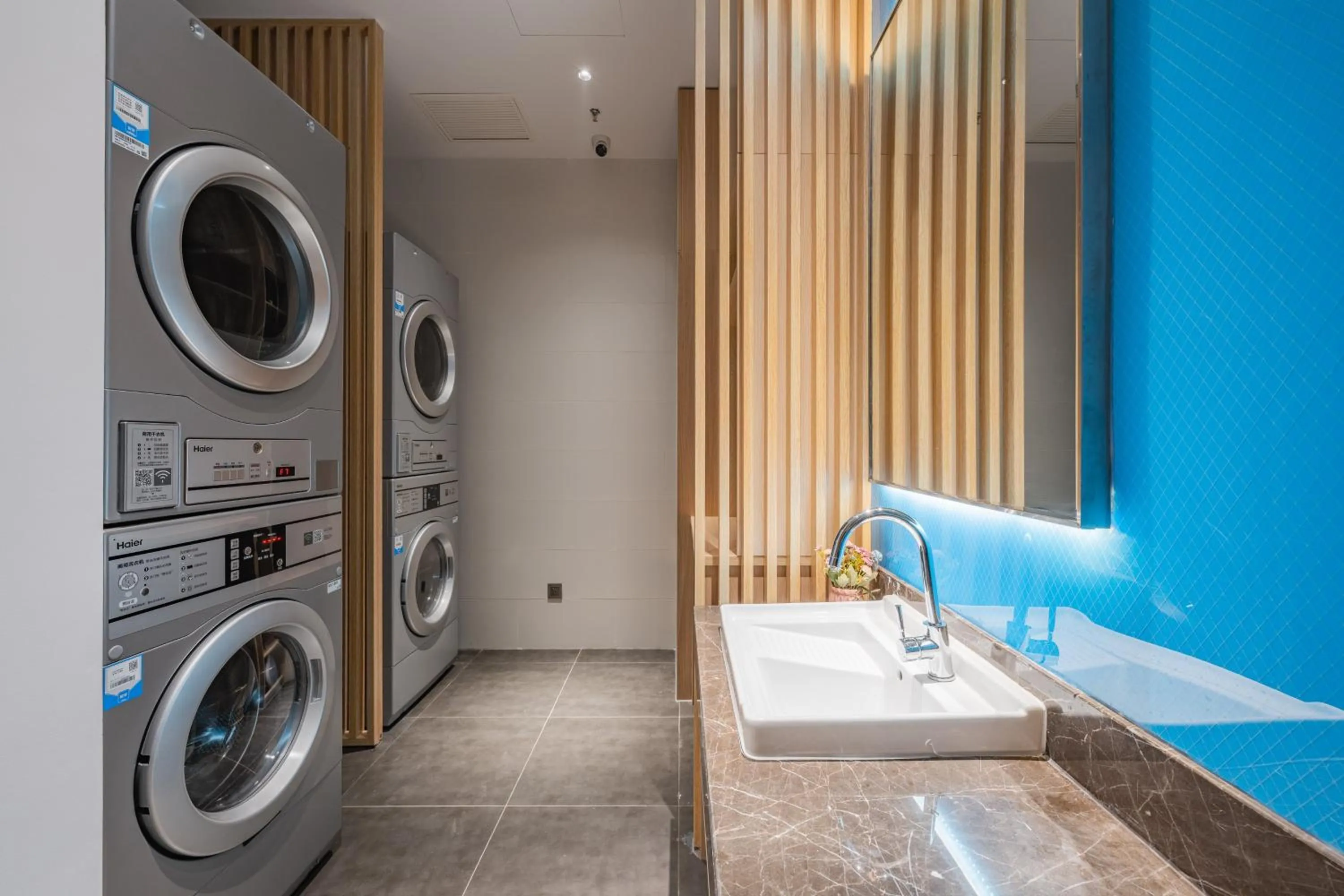 Other in Holiday Inn Express Huludao Seaview by IHG