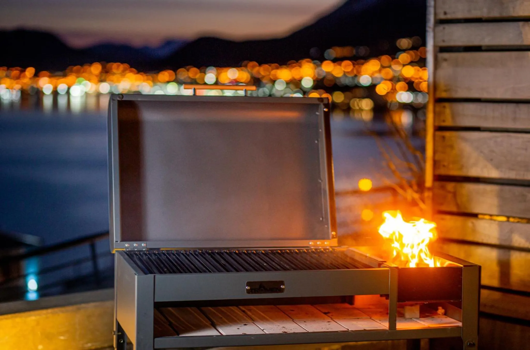 Massage in Turek Residences