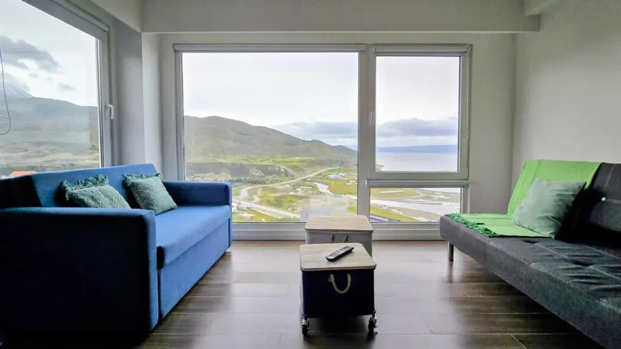 Turek Residences Turek Residences