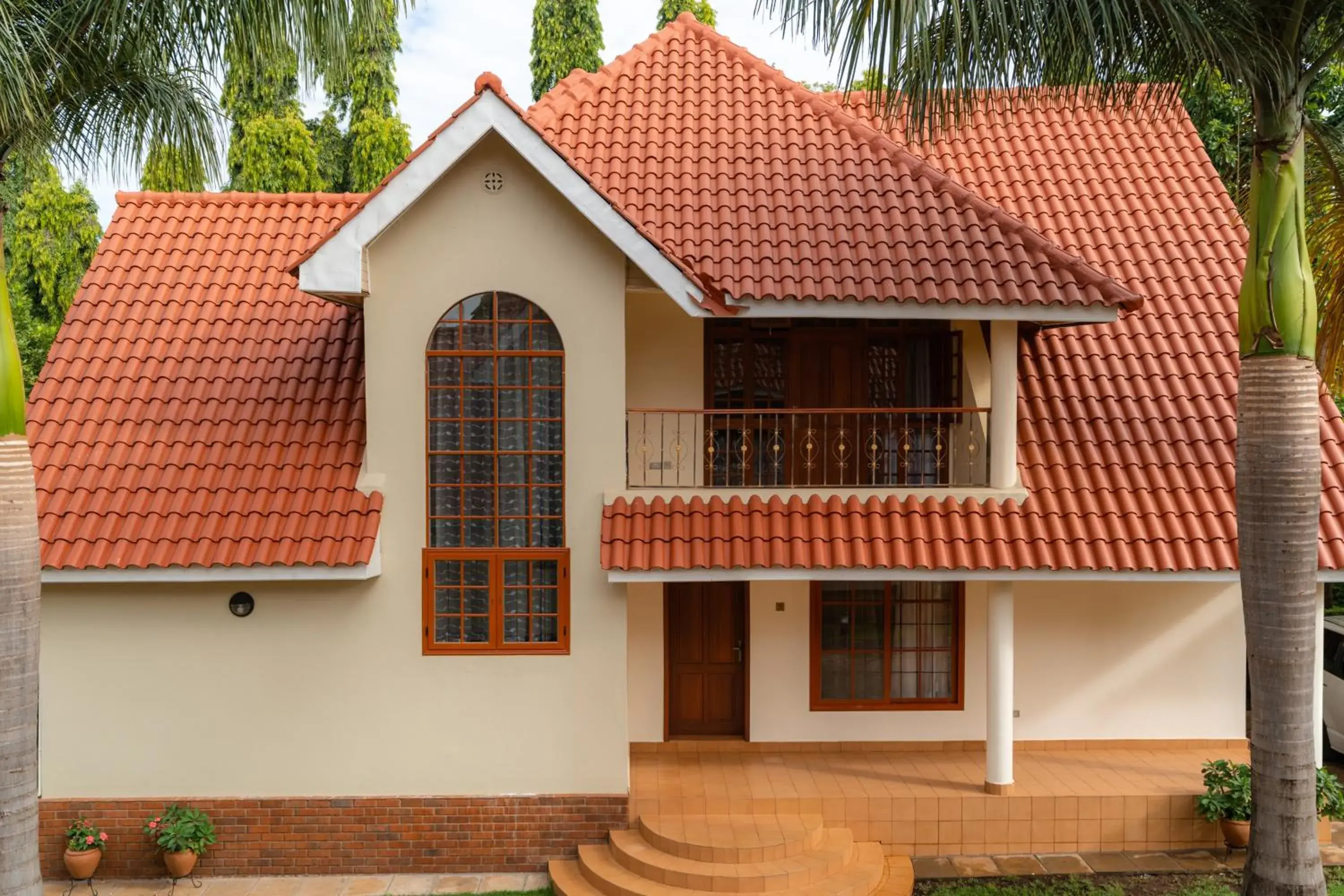 Property building in Kibo Homes Moshi Property building in Kibo Homes Moshi