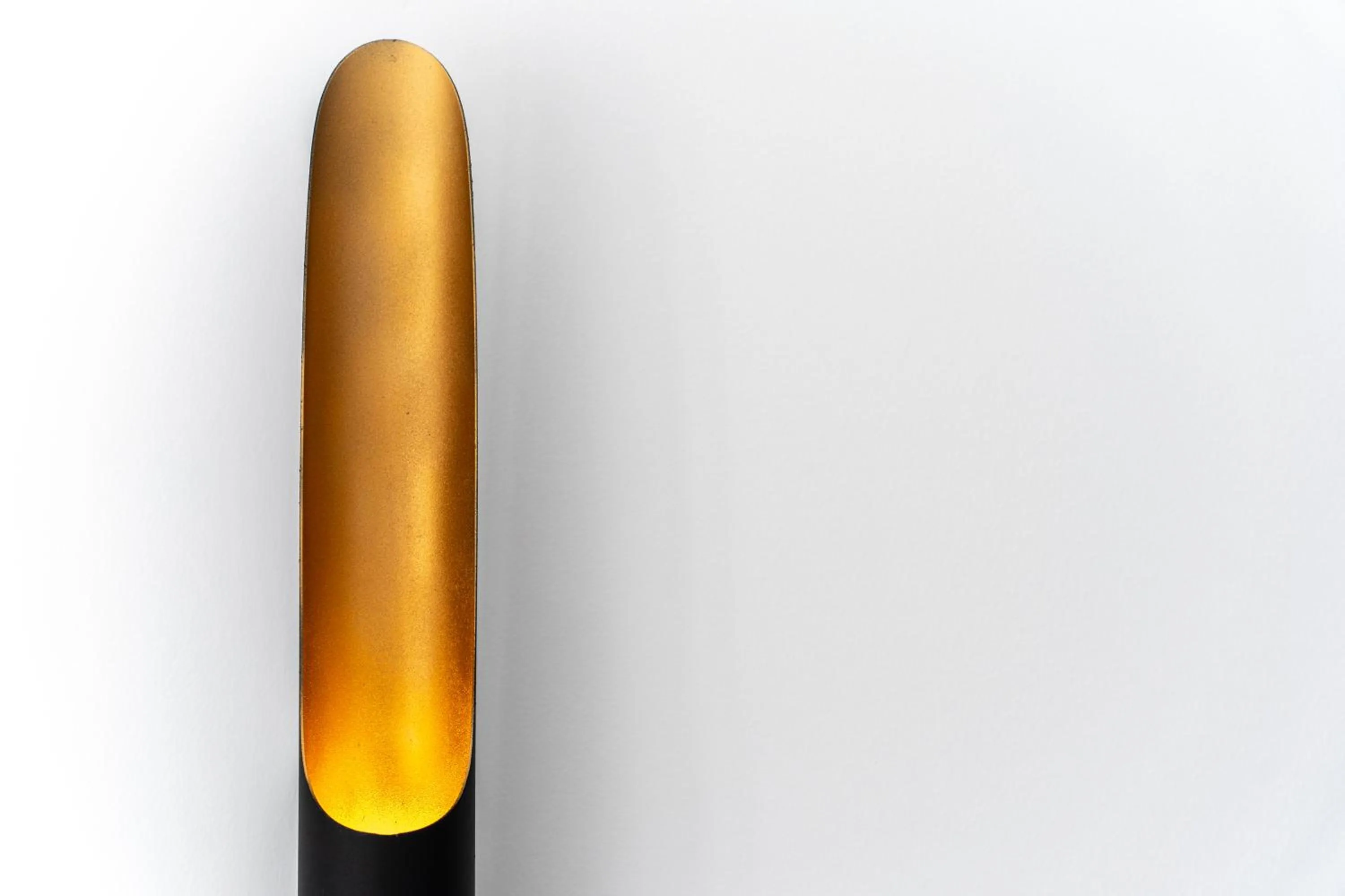 Restaurant/places to eat in Leon Luxury Suites